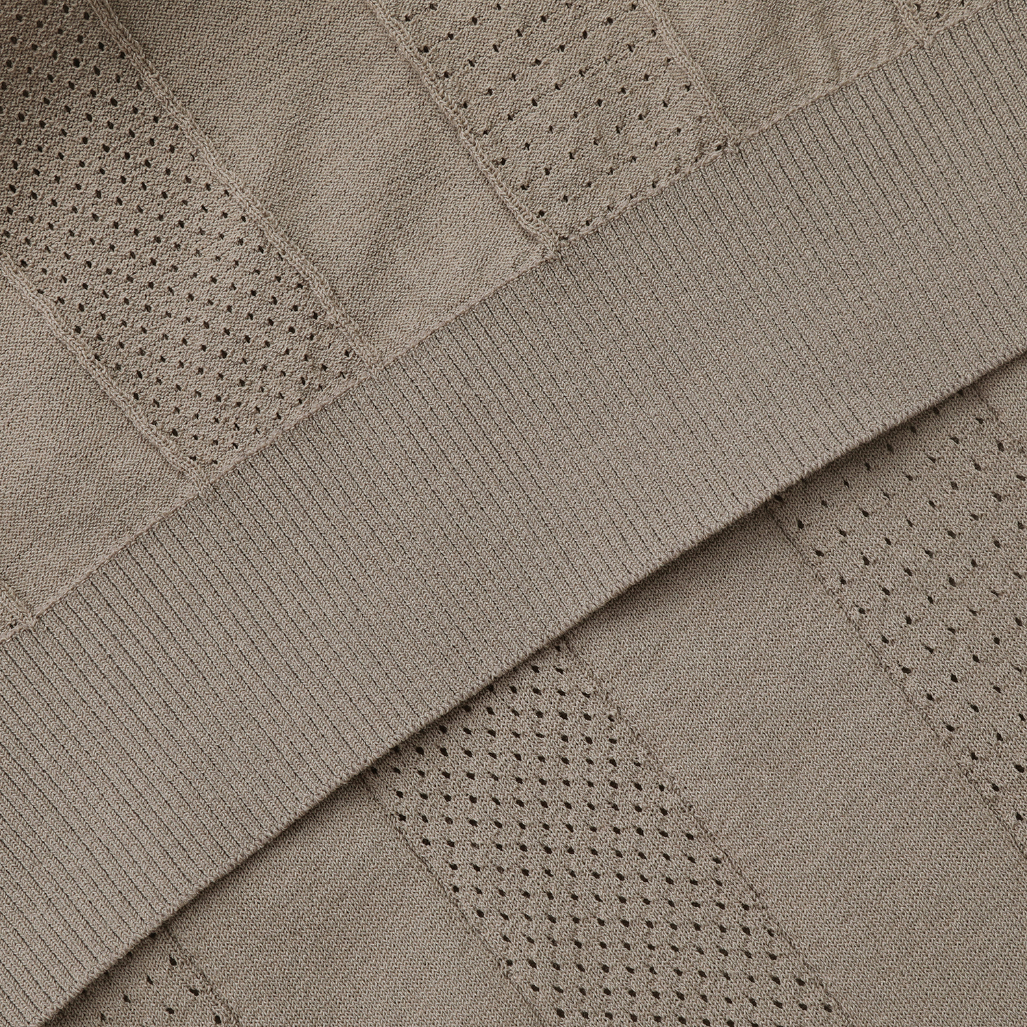 811D2SR301_BG_detail_12.jpg