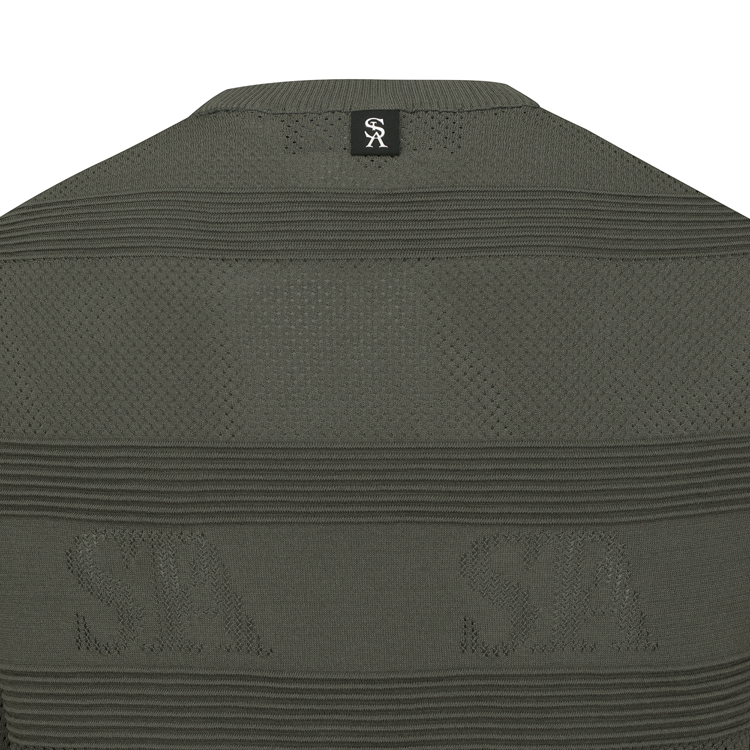 811D2SR302_KH_detail_05.jpg