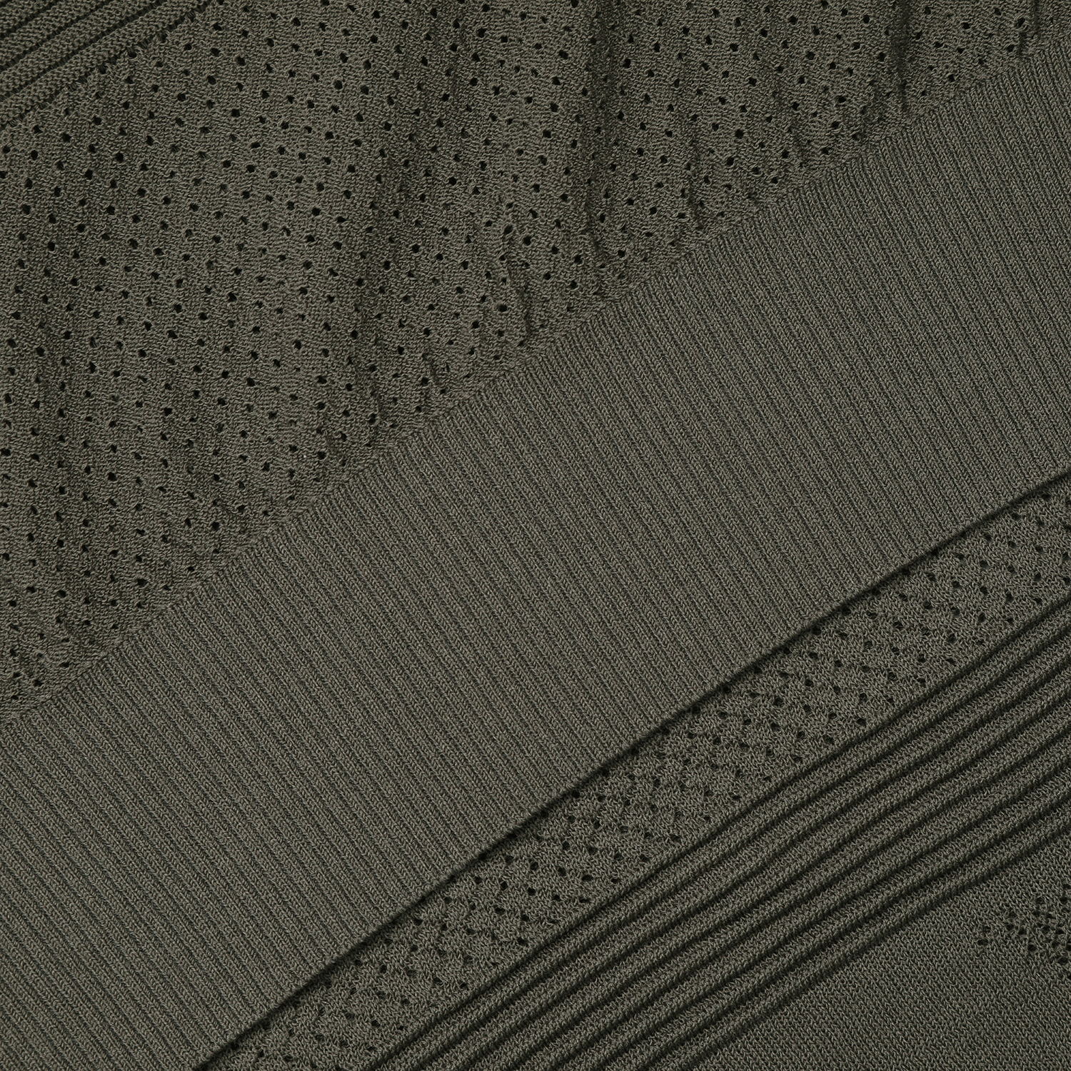811D2SR302_KH_detail_06.jpg