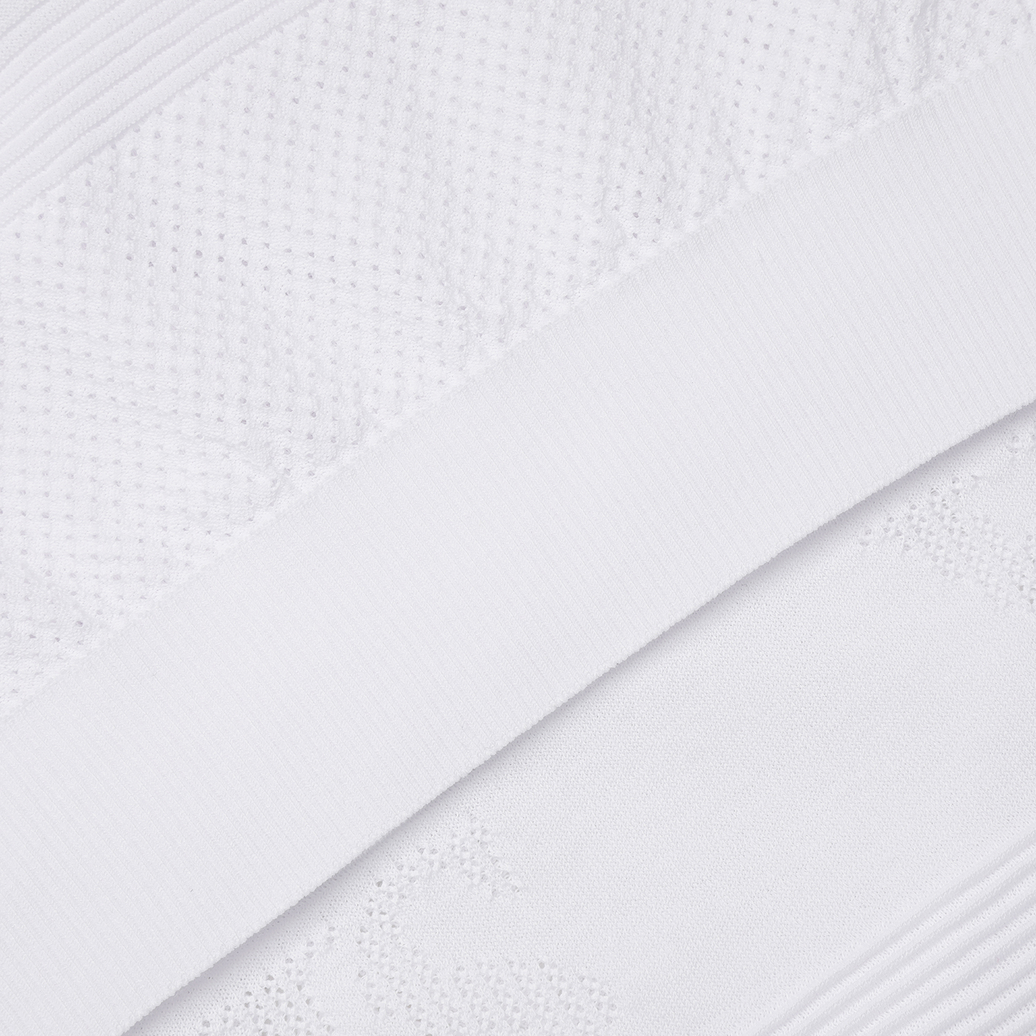 811D2SR302_WH_detail_11.jpg