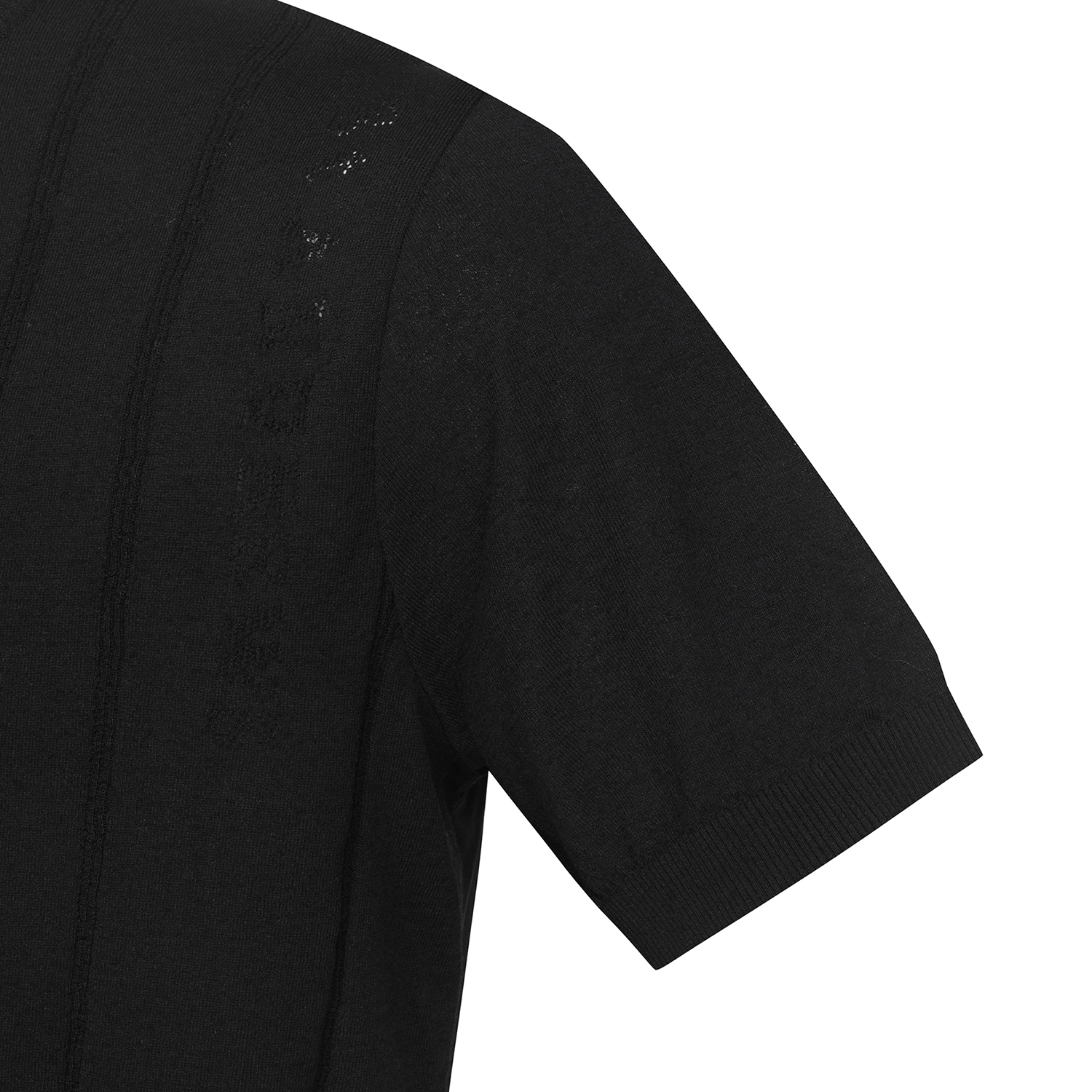 811D2SR305_BK_detail_09.jpg