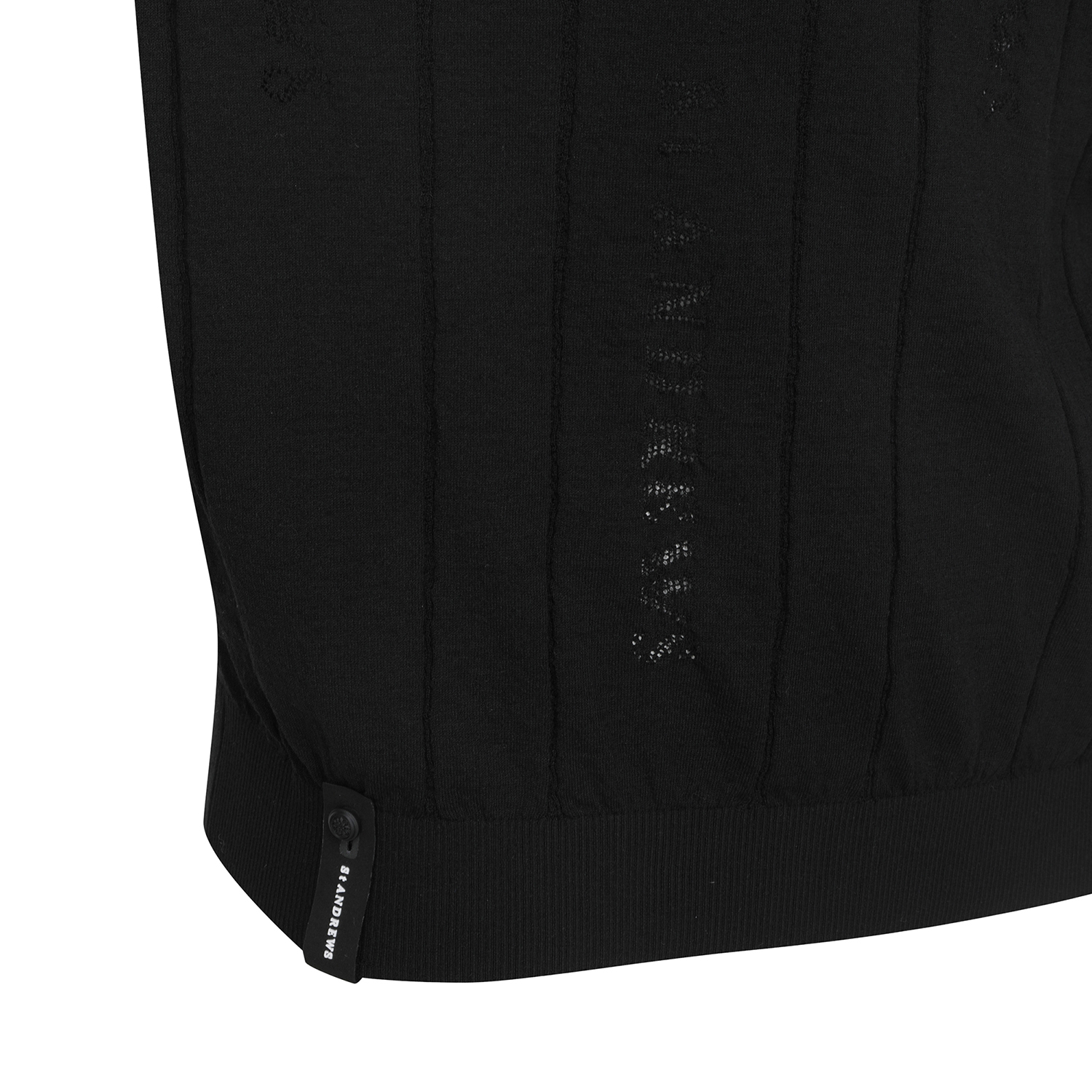 811D2SR305_BK_detail_10.jpg