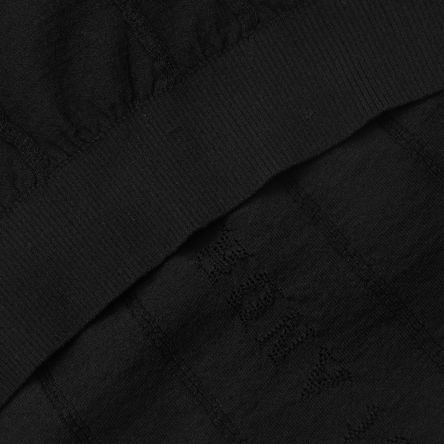 811D2SR305_BK_detail_12.jpg