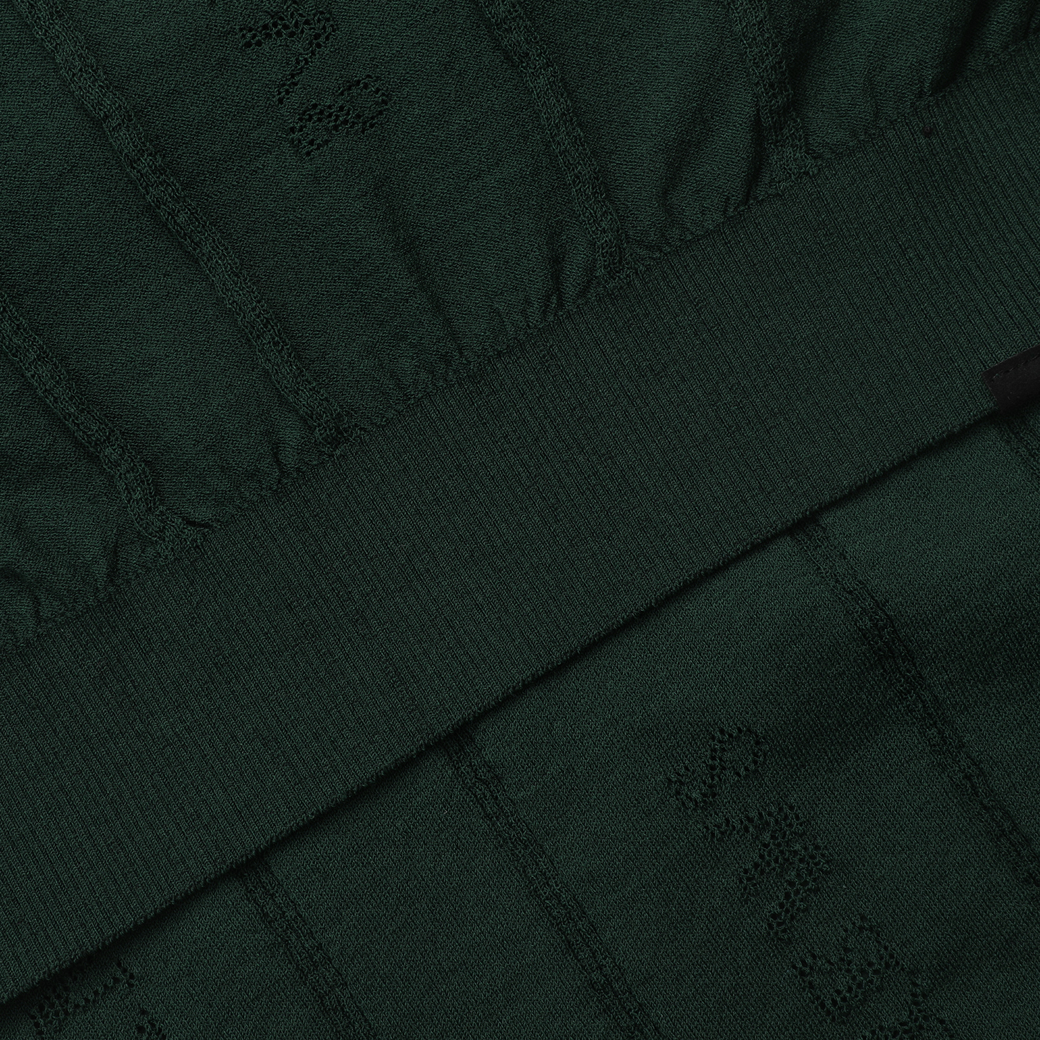 811D2SR305_GN_detail_07.jpg