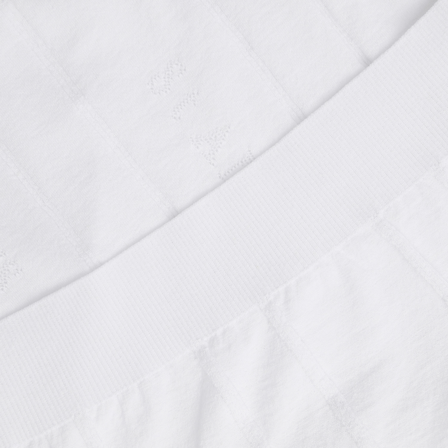 811D2SR305_WH_detail_12.jpg
