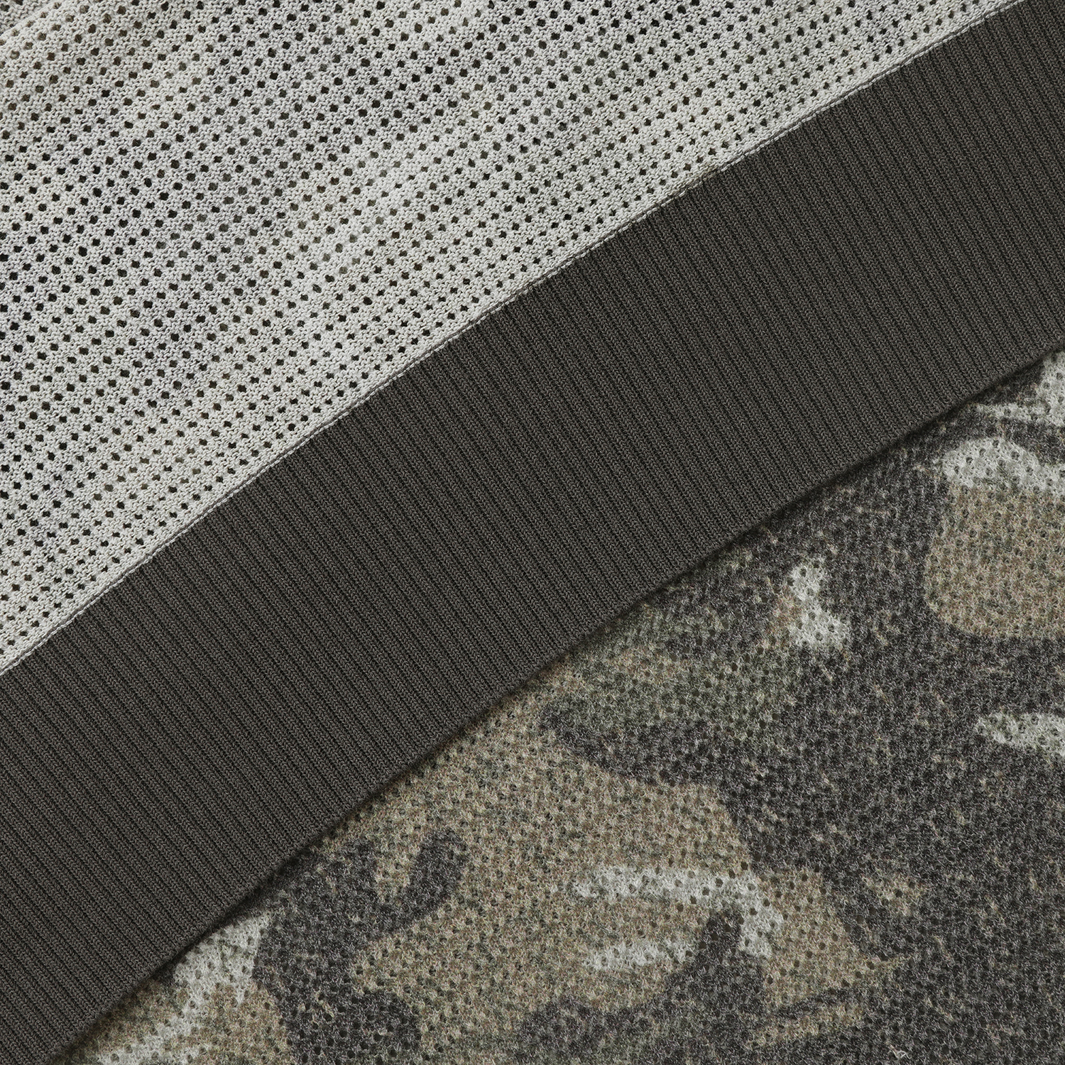811D2SV303_KH_detail_06.jpg