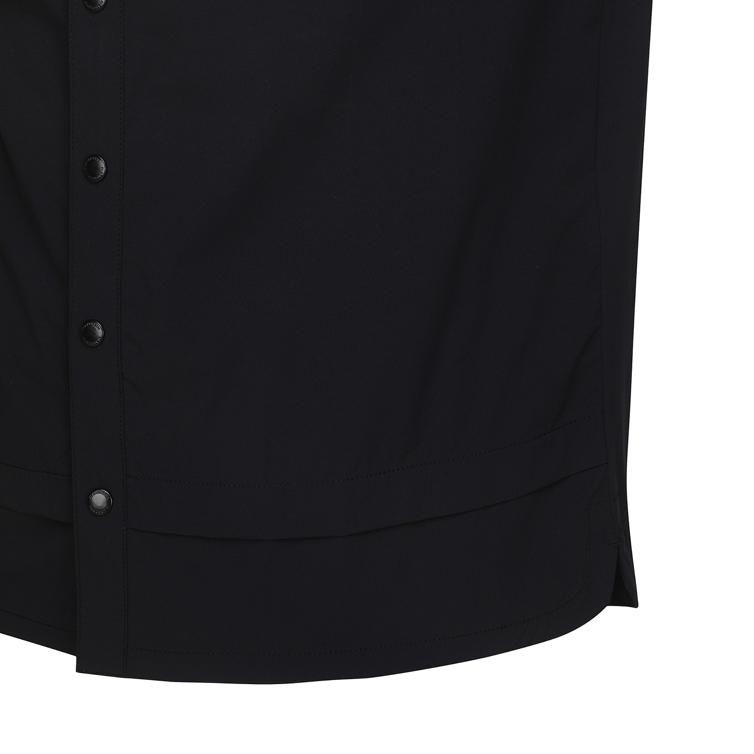 811D2TF002_BK_detail_10.jpg