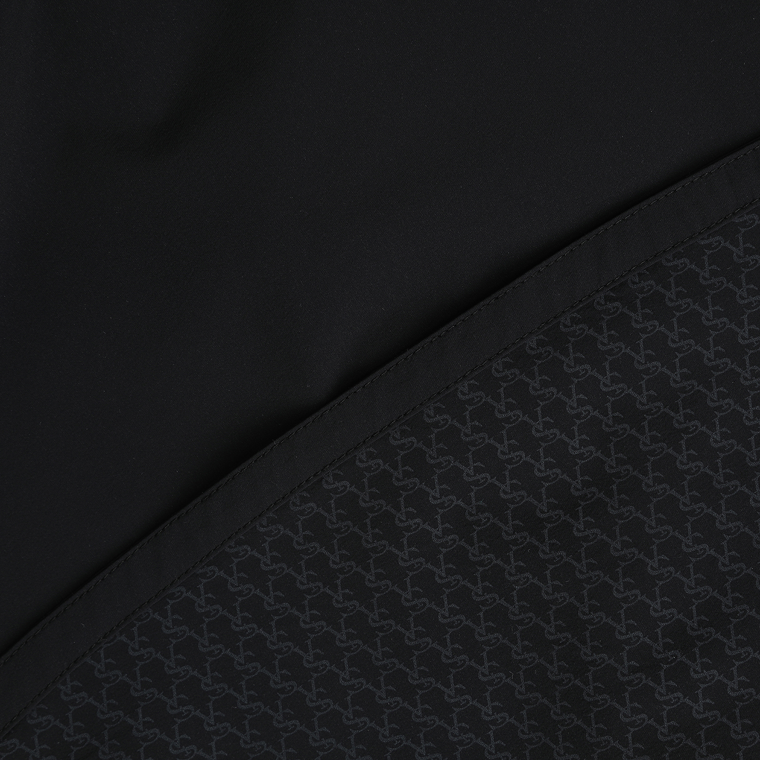 811D2TF002_BK_detail_12.jpg