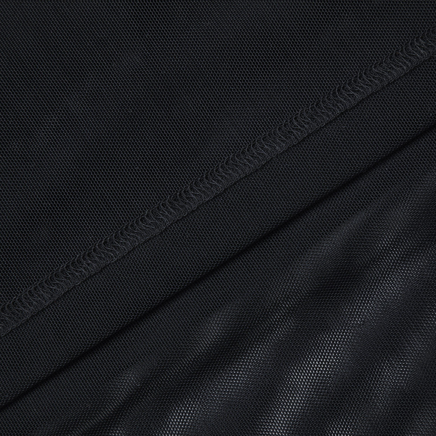 811D2TI003_BK_detail_05.jpg