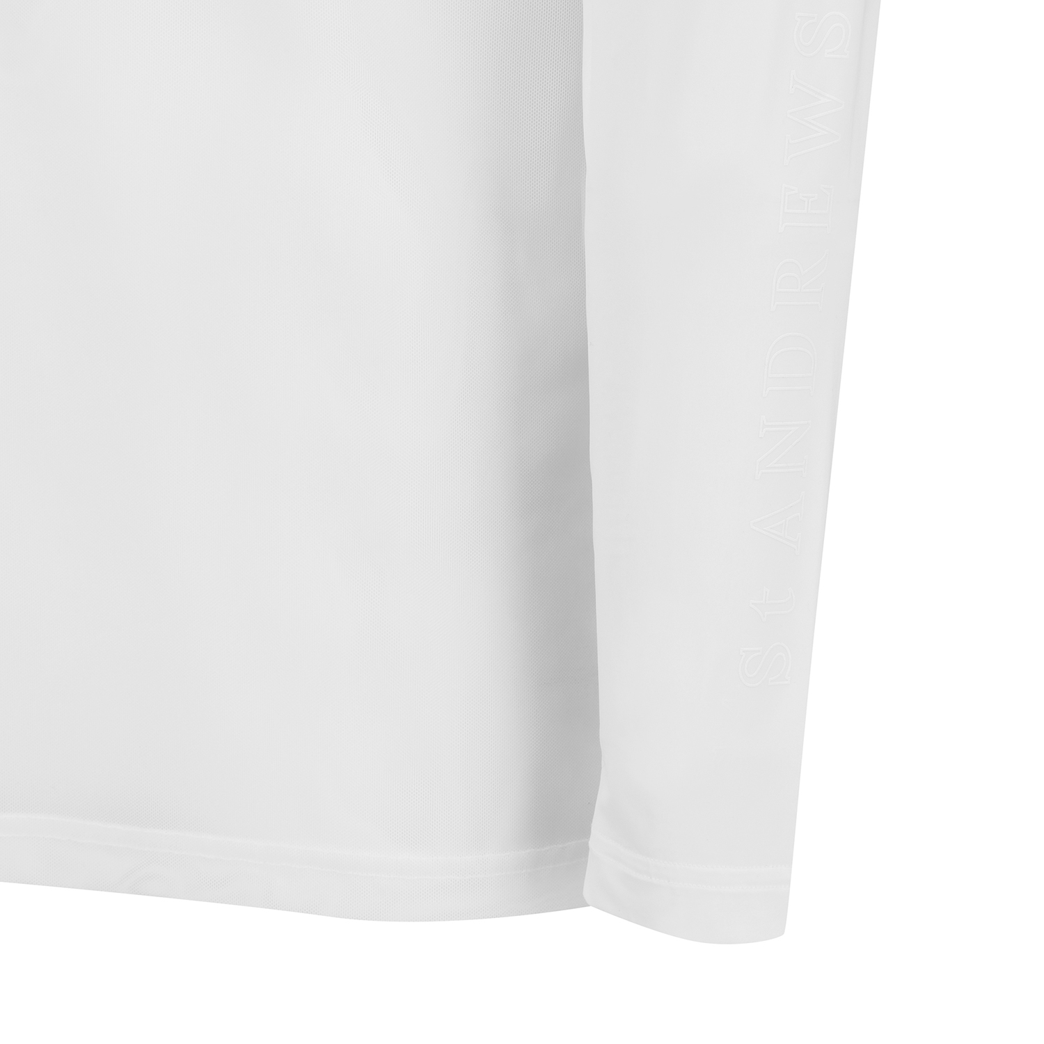 811D2TI003_WH_detail_04.jpg