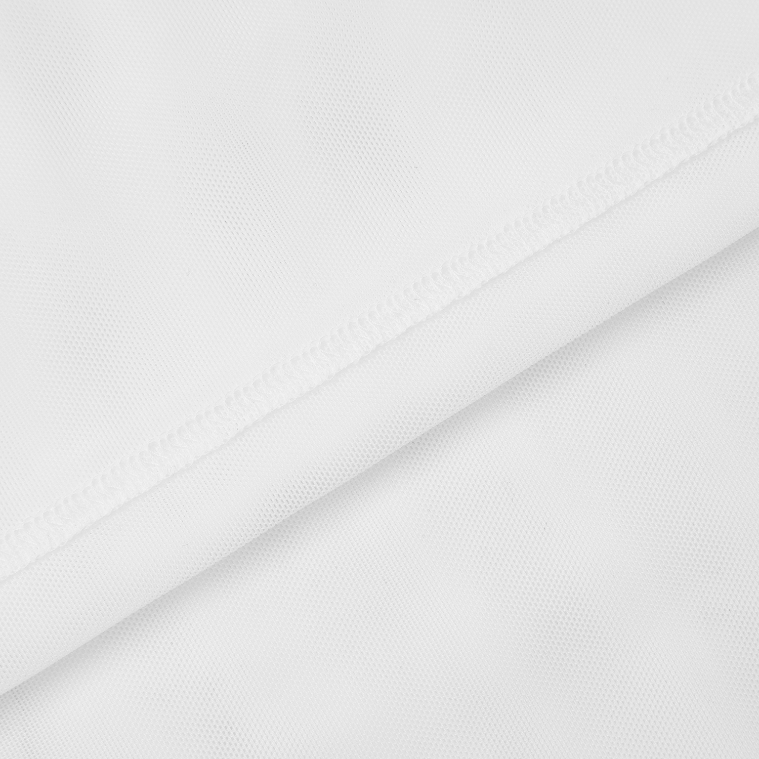811D2TI003_WH_detail_05.jpg