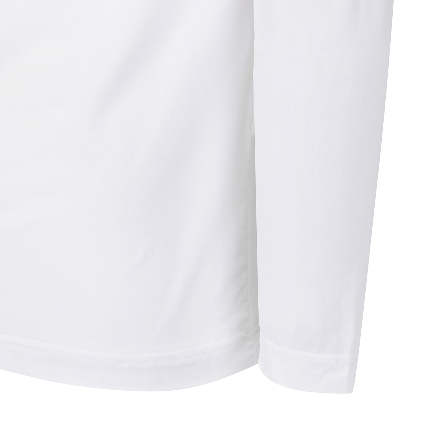811D2TI501_WH_detail_04.jpg