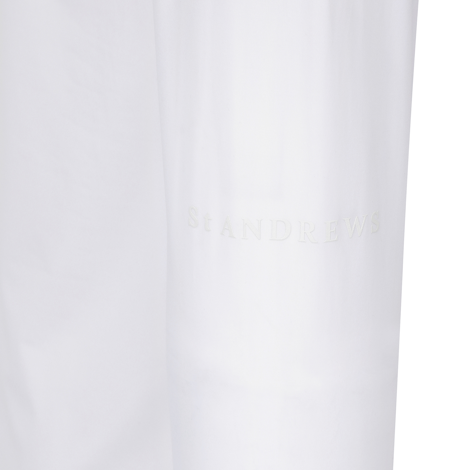 811D2TI501_WH_detail_05.jpg