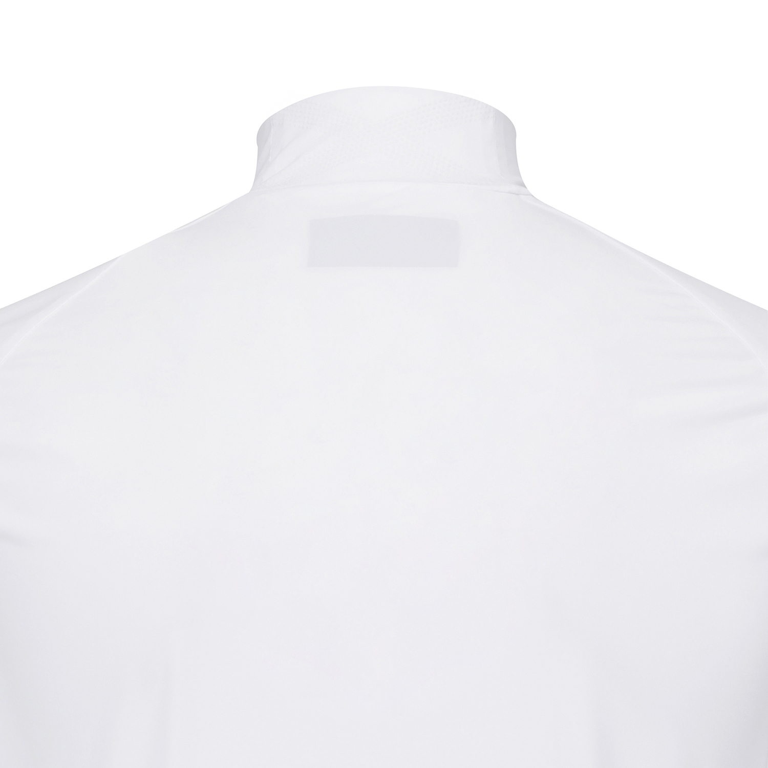 811D2TI501_WH_detail_06.jpg