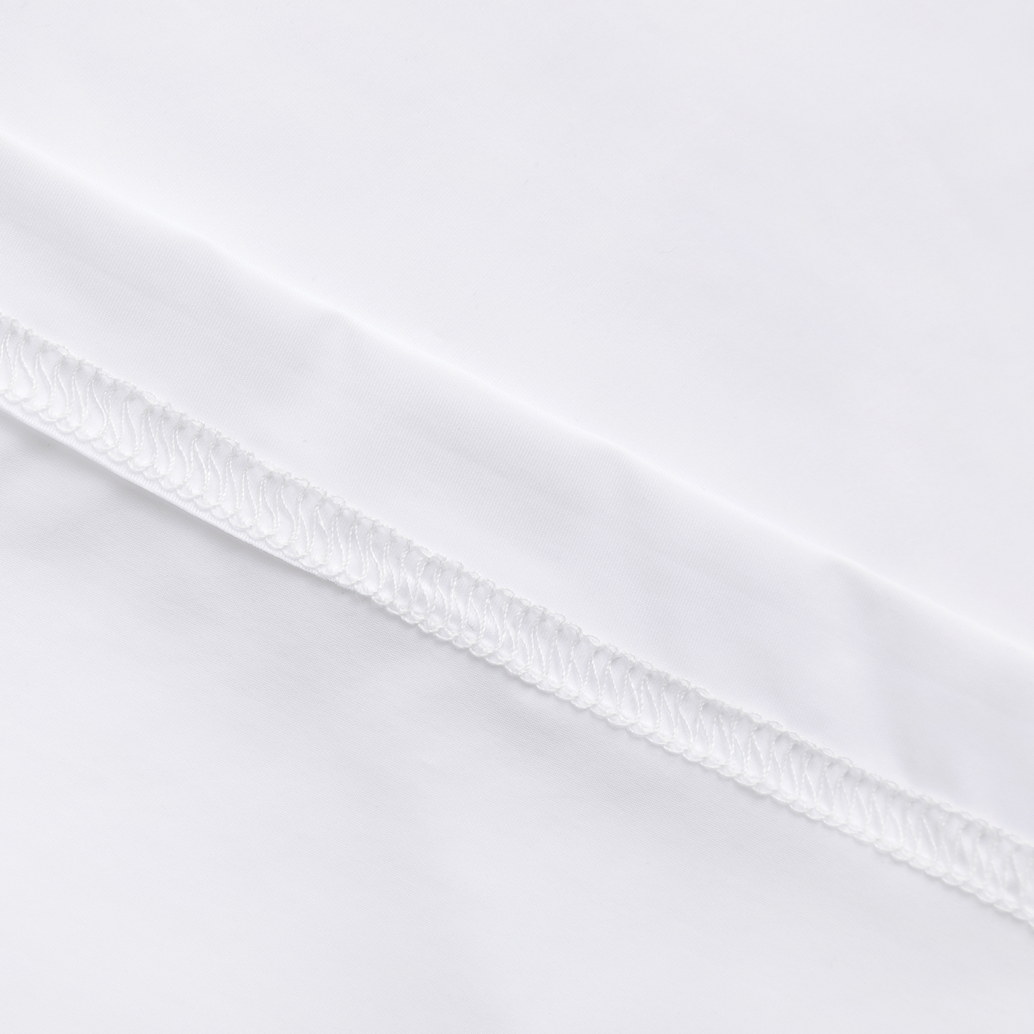 811D2TI501_WH_detail_07.jpg