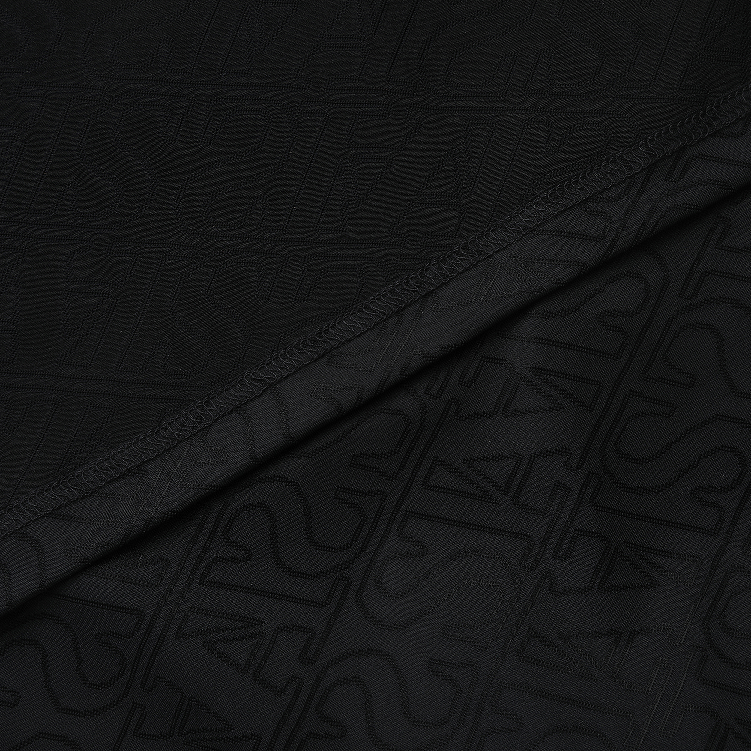 811D2TO001_BK_detail_07.jpg