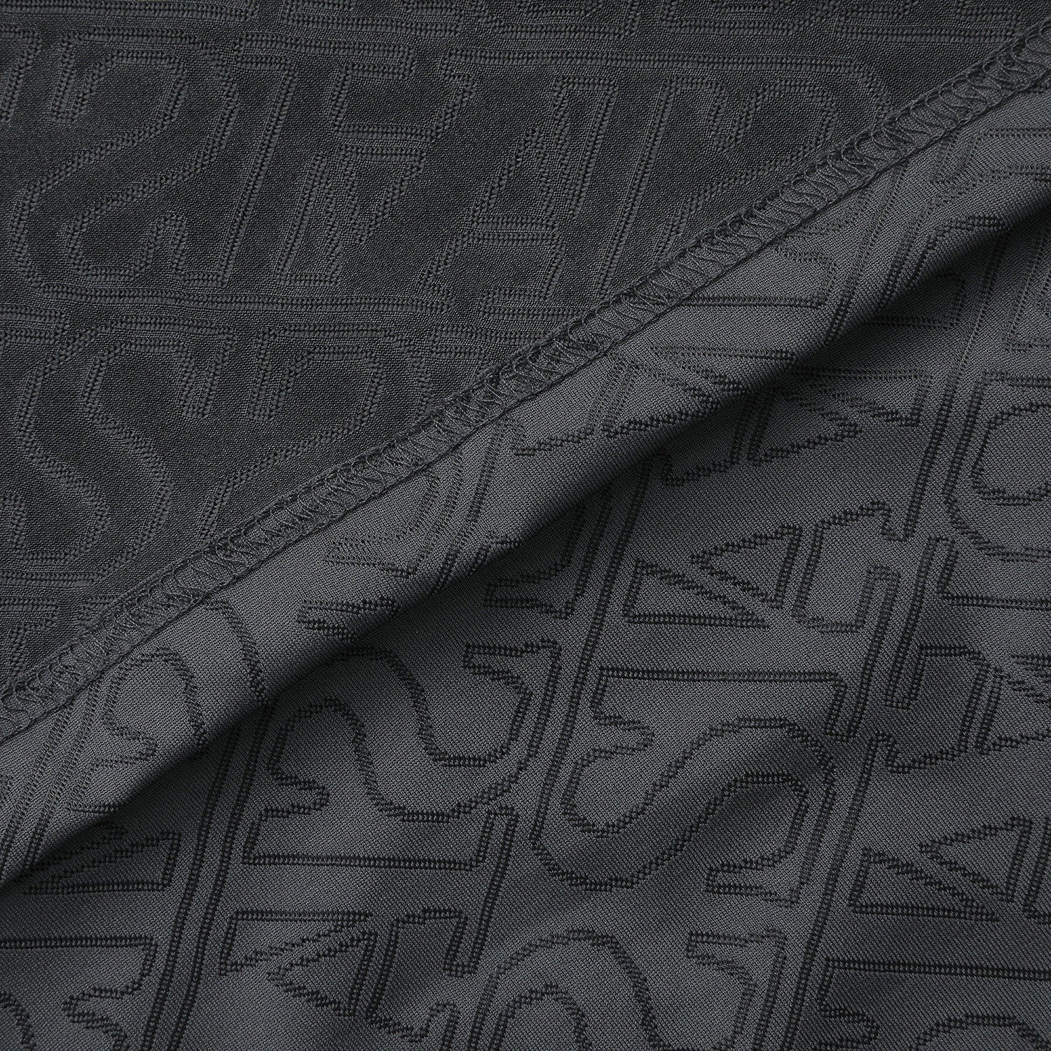811D2TO001_GY_detail_12.jpg