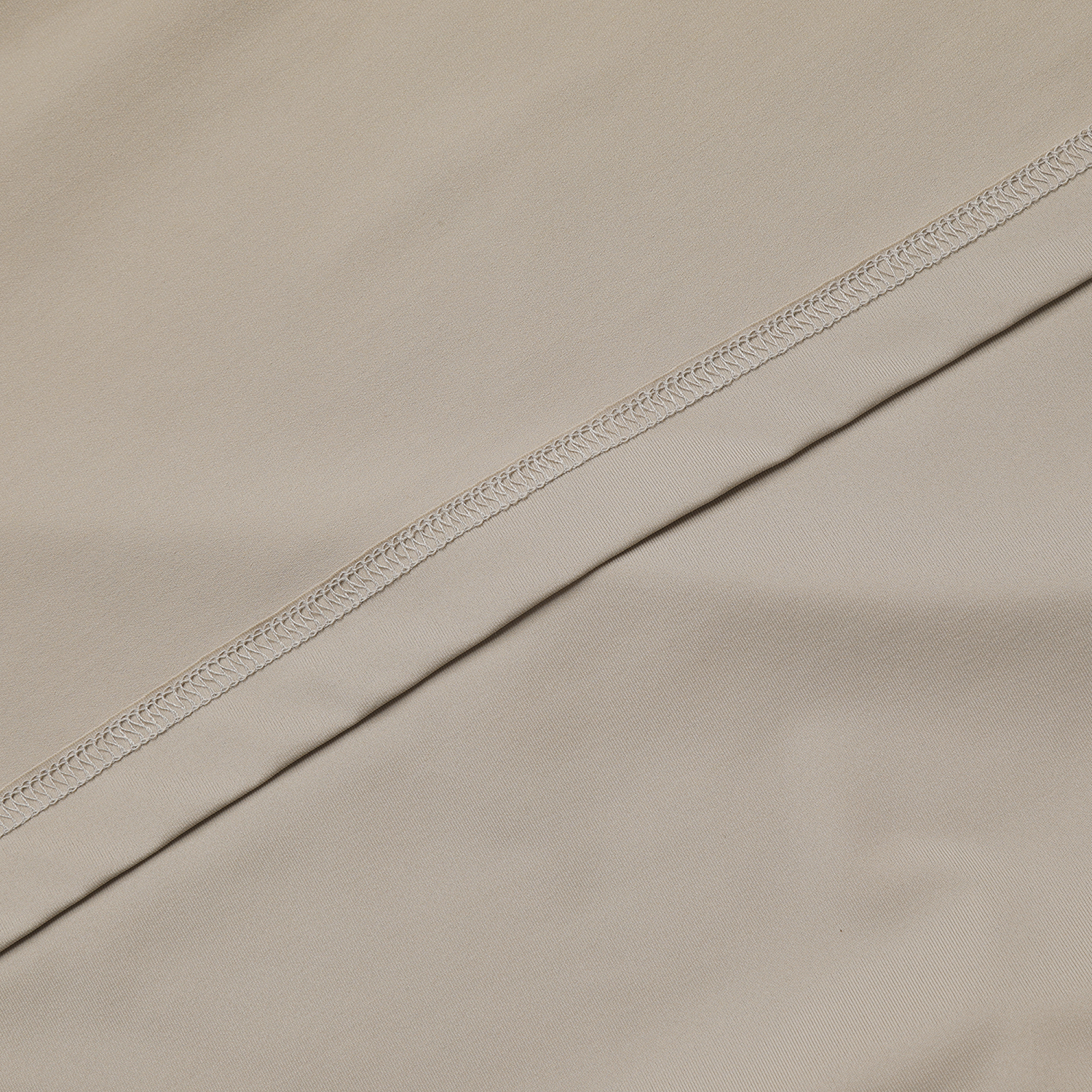 811D2TO004_BG_detail_07.jpg