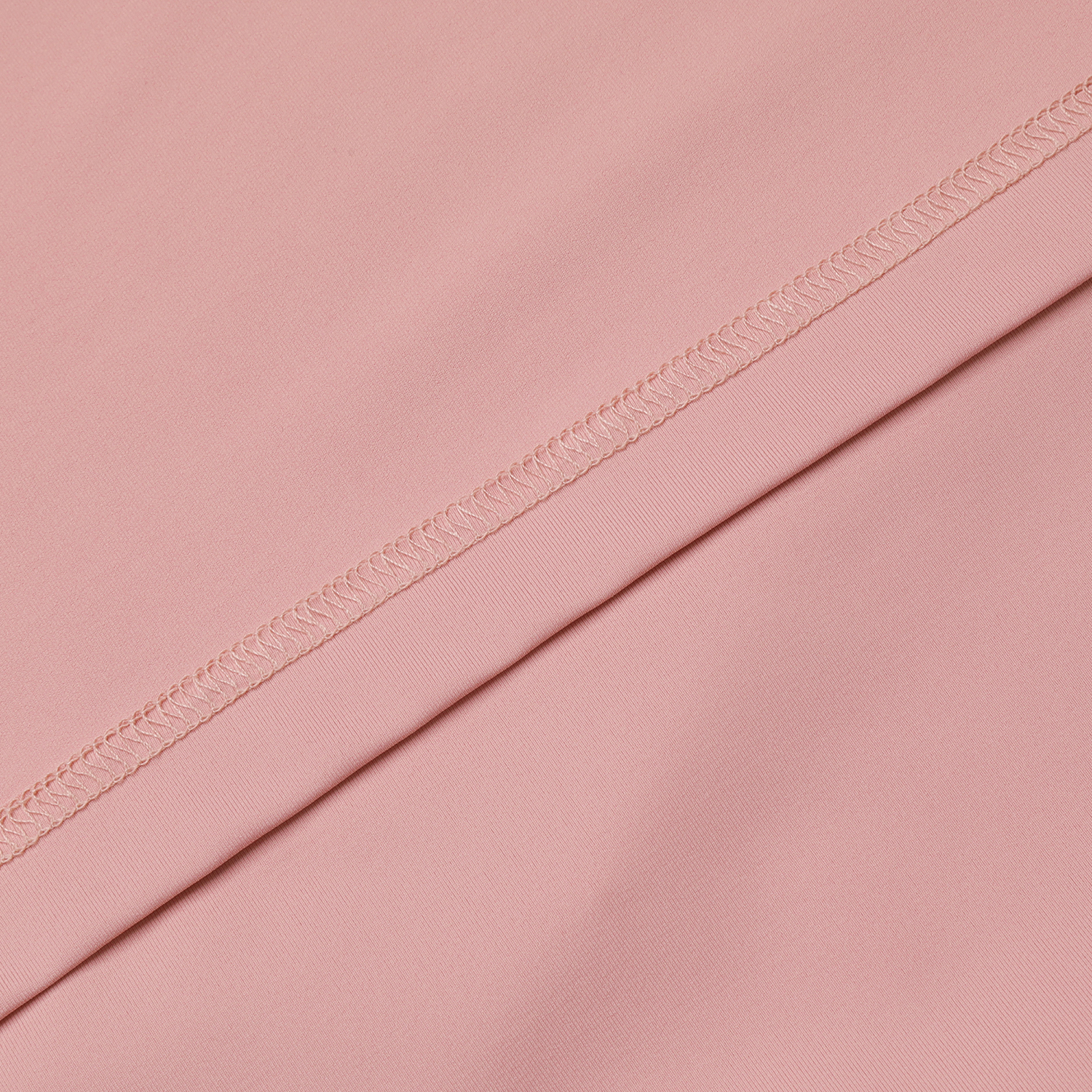 811D2TO004_CO_detail_12.jpg