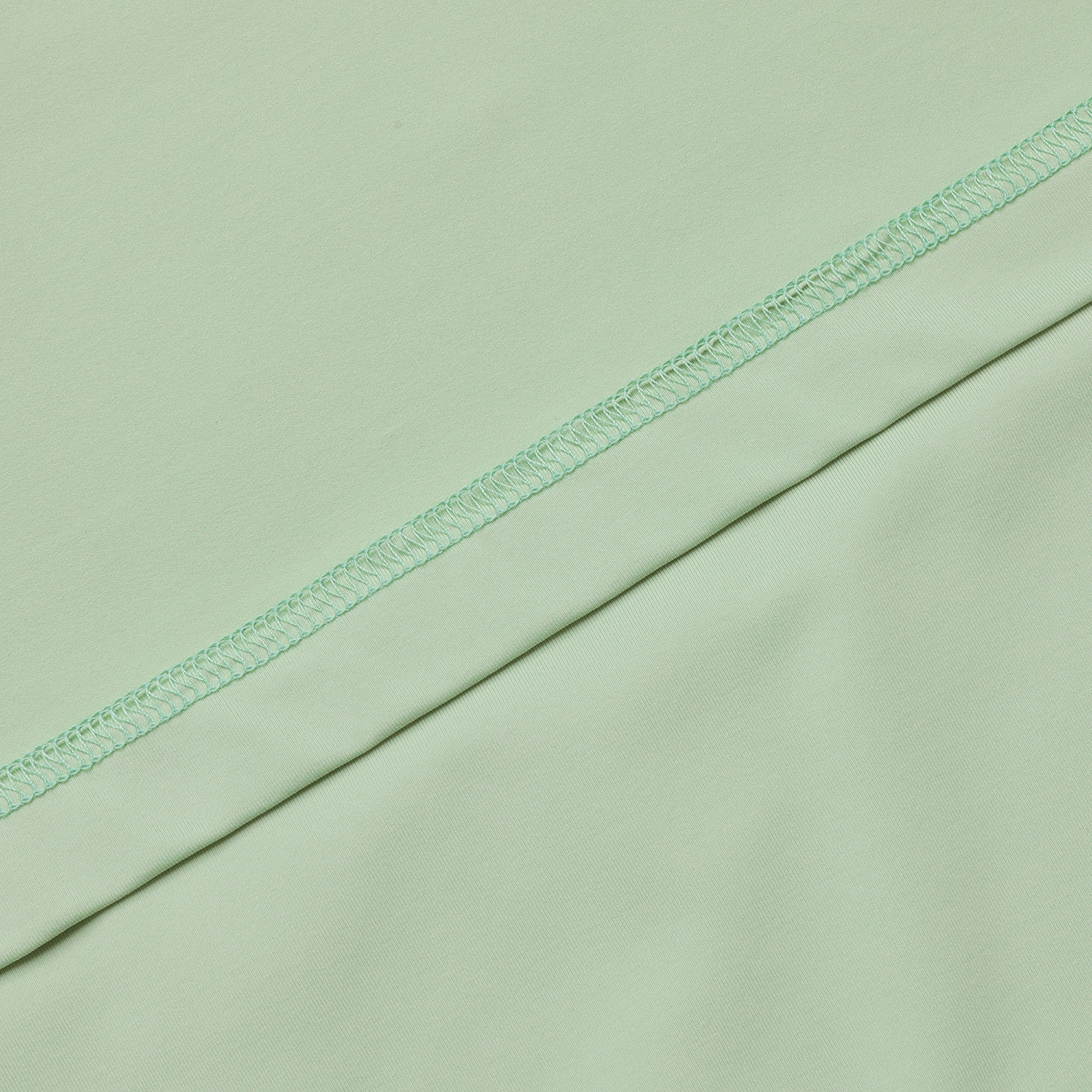811D2TO004_MT_detail_12.jpg