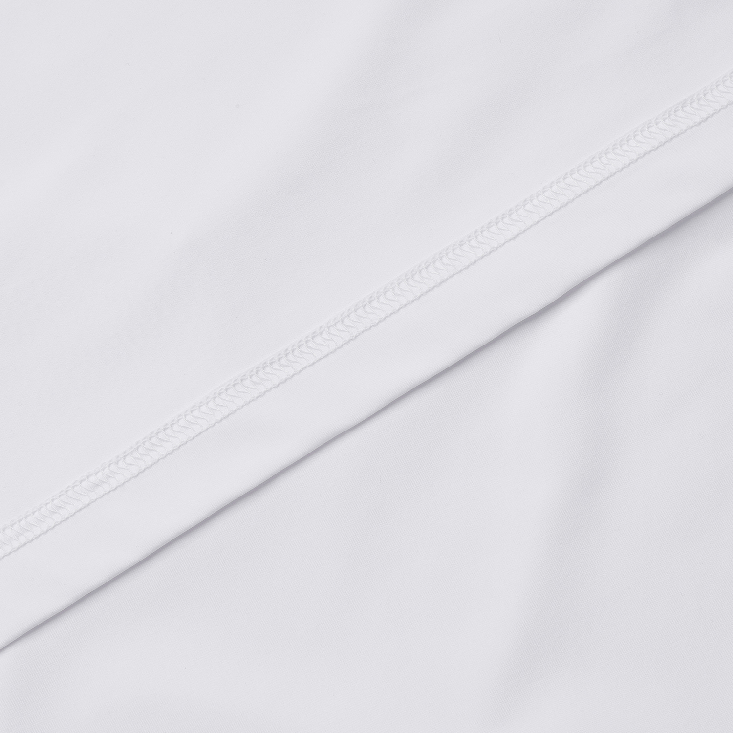 811D2TO004_WH_detail_12.jpg