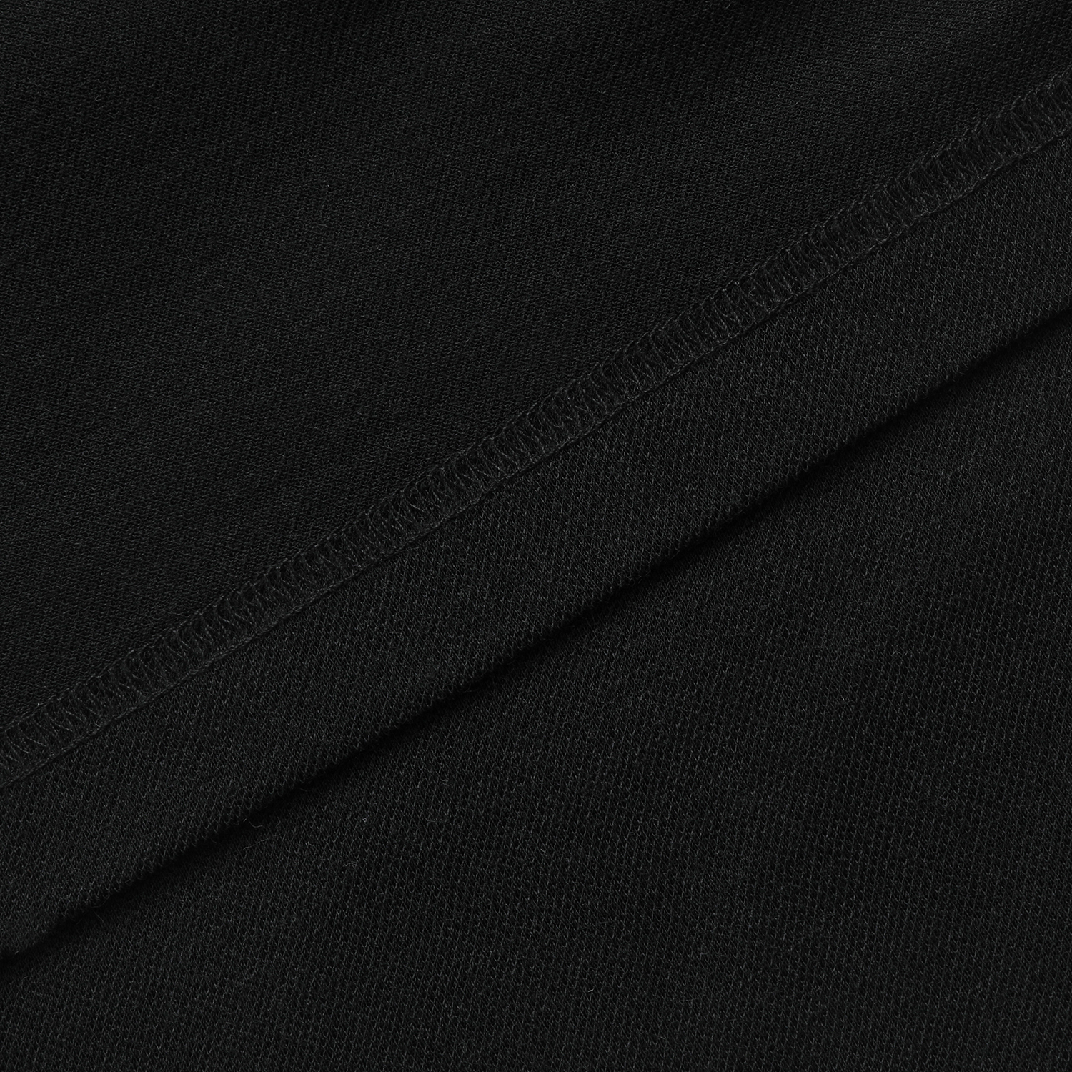 811D2TO005_BK_detail_07.jpg