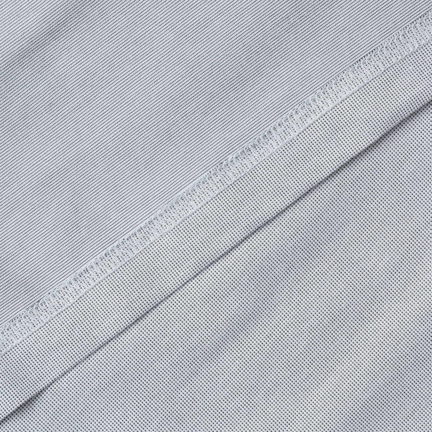 811D2TO005_GY_detail_07.jpg