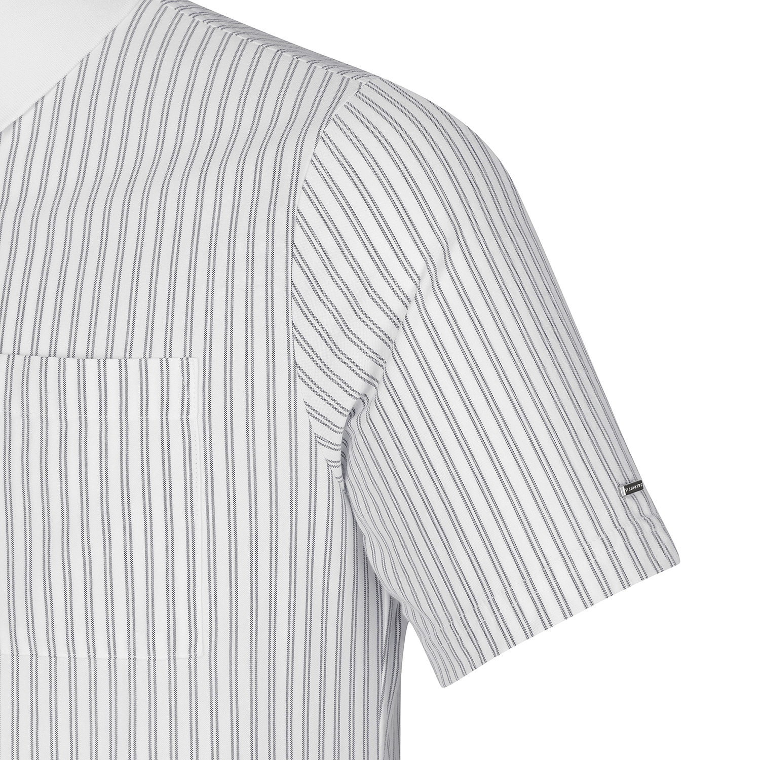 811D2TO005_WH_detail_04.jpg