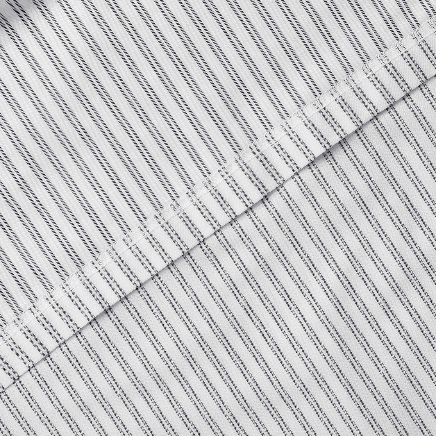 811D2TO005_WH_detail_07.jpg