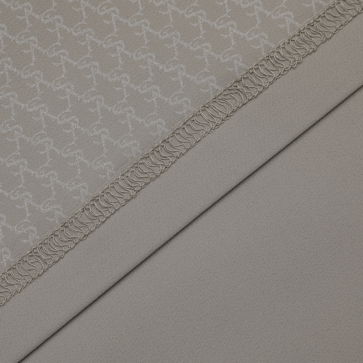 811D2TO006_KH_detail_07.jpg