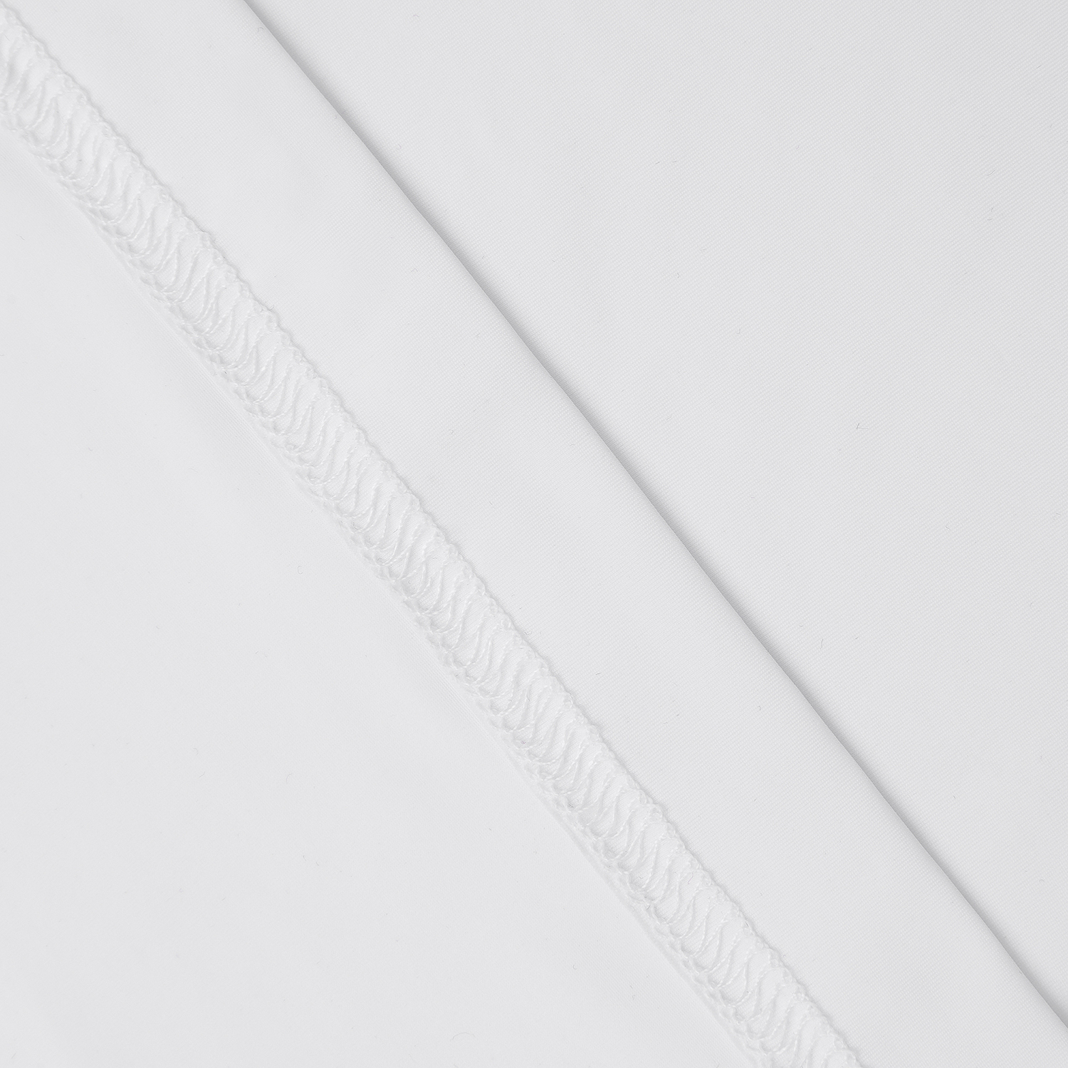 811D2TO006_WH_detail_07.jpg