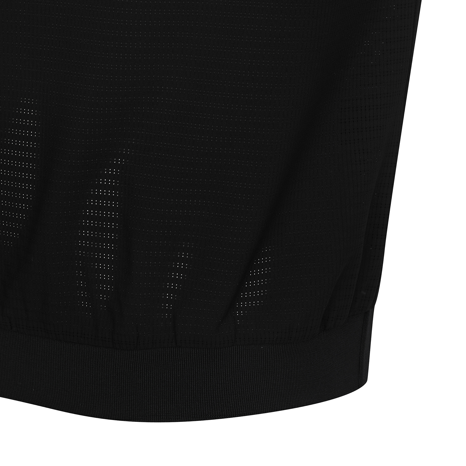 811D2TO302_BK_detail_05.jpg