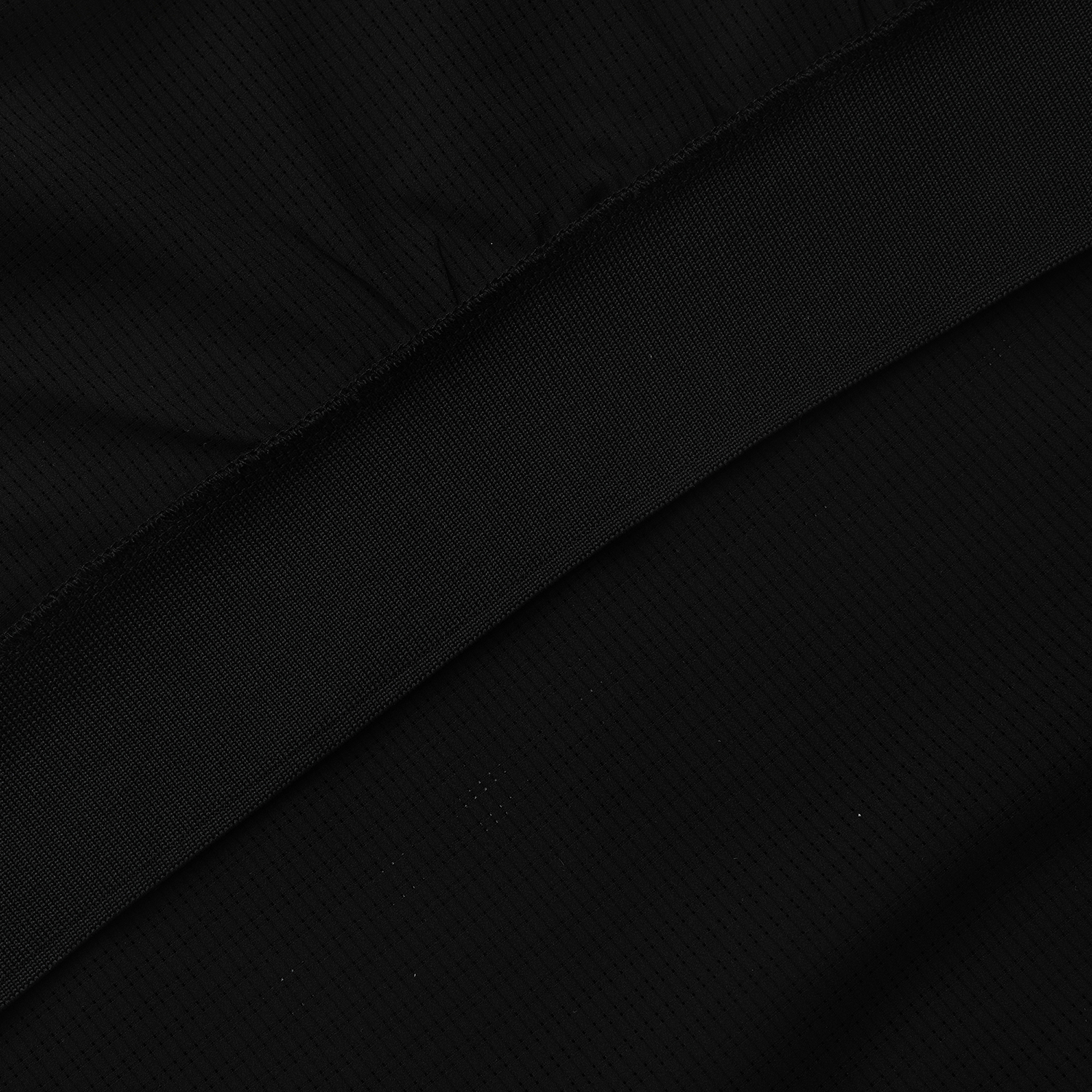 811D2TO302_BK_detail_07.jpg