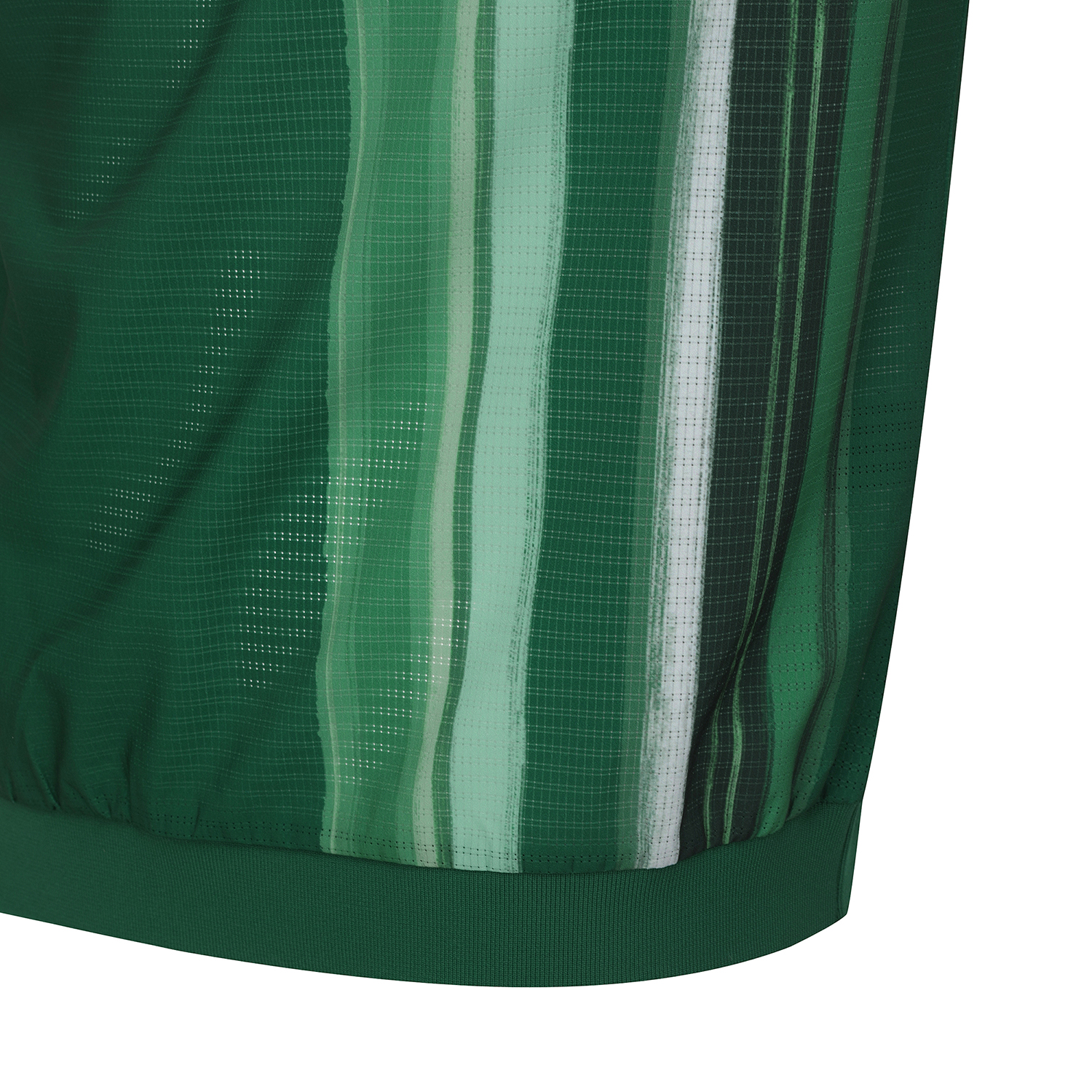 811D2TO302_GN_detail_10.jpg