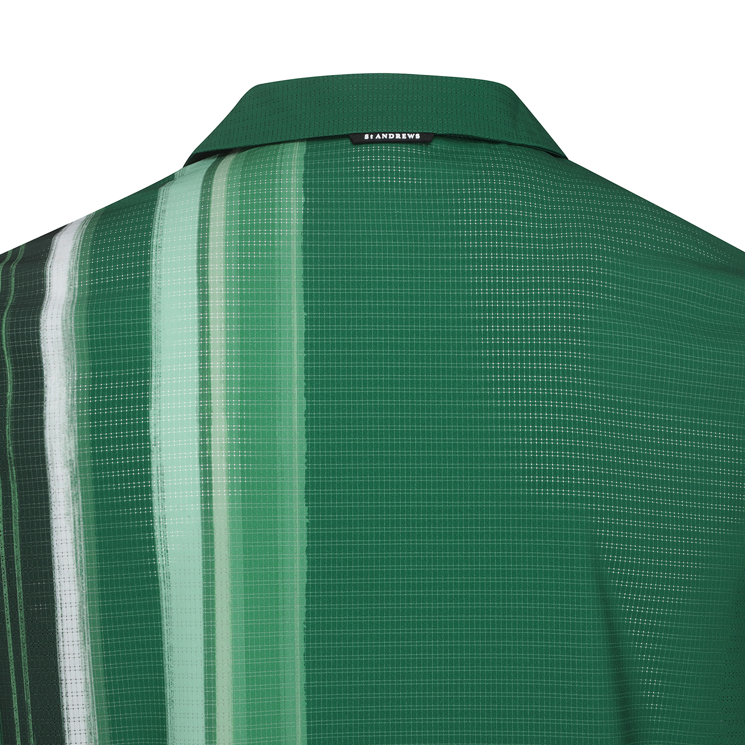 811D2TO302_GN_detail_11.jpg