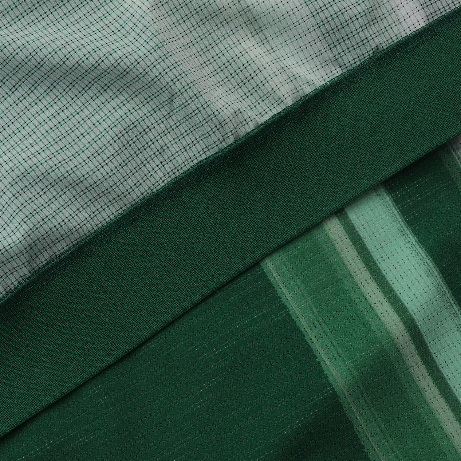 811D2TO302_GN_detail_12.jpg