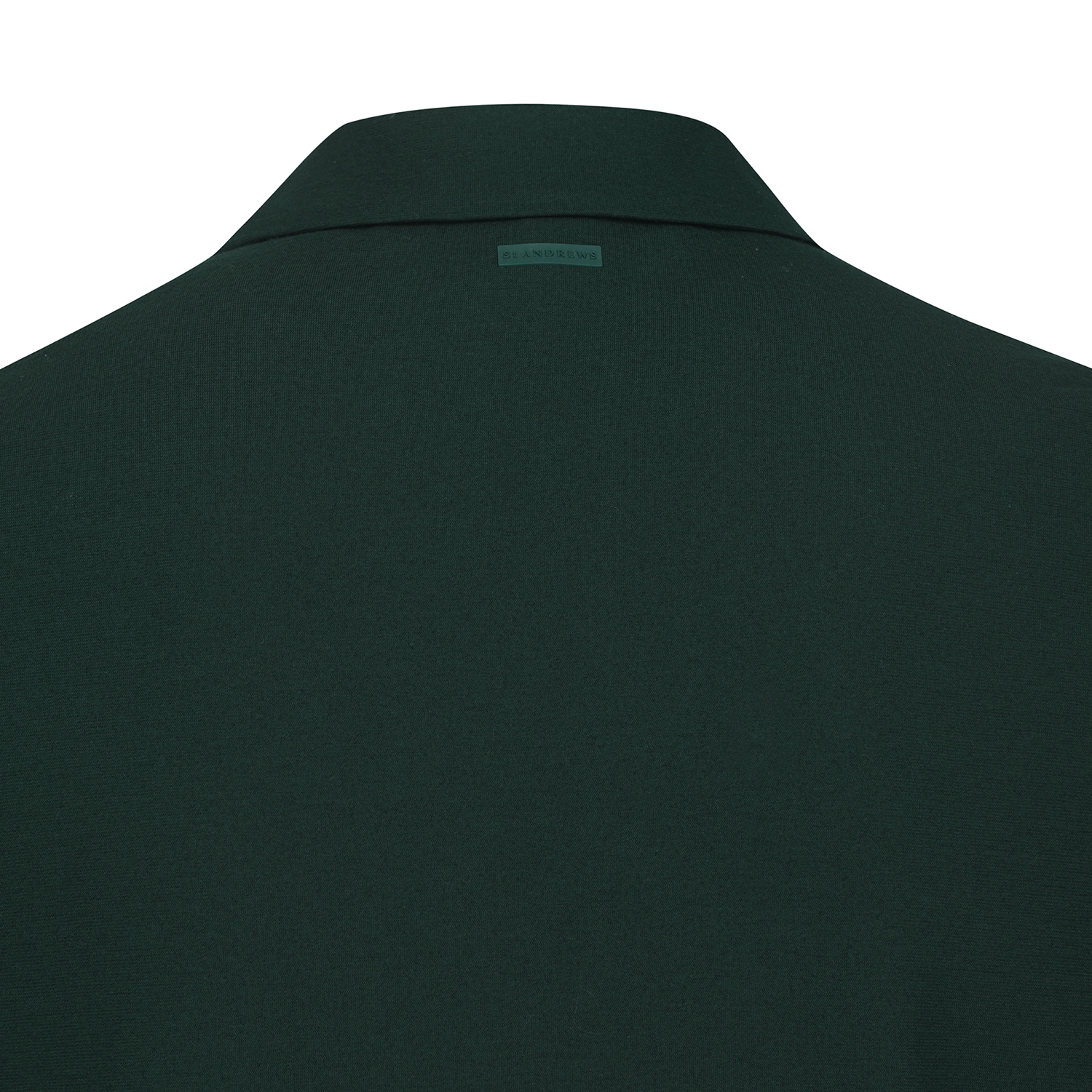 811D2TO304_GN_detail_07.jpg