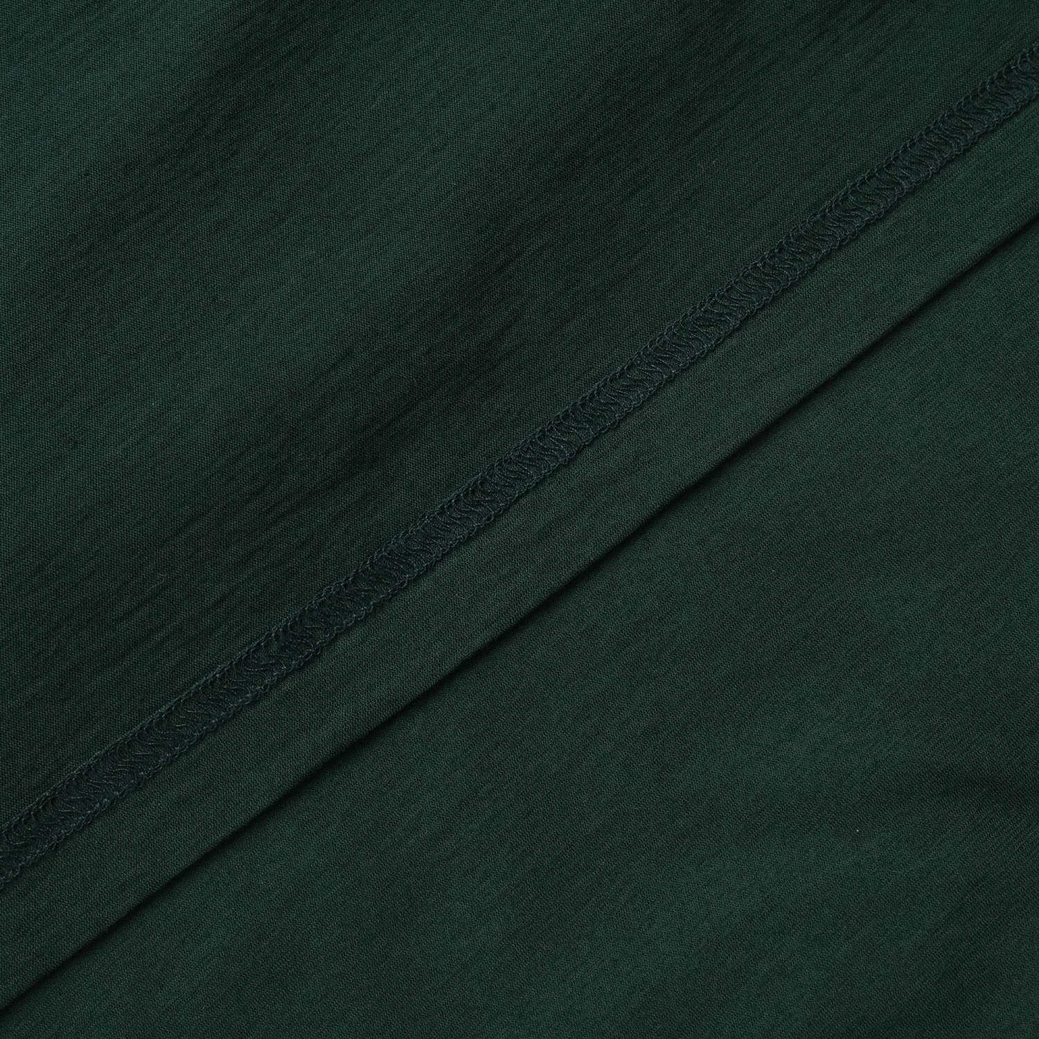 811D2TO304_GN_detail_08.jpg