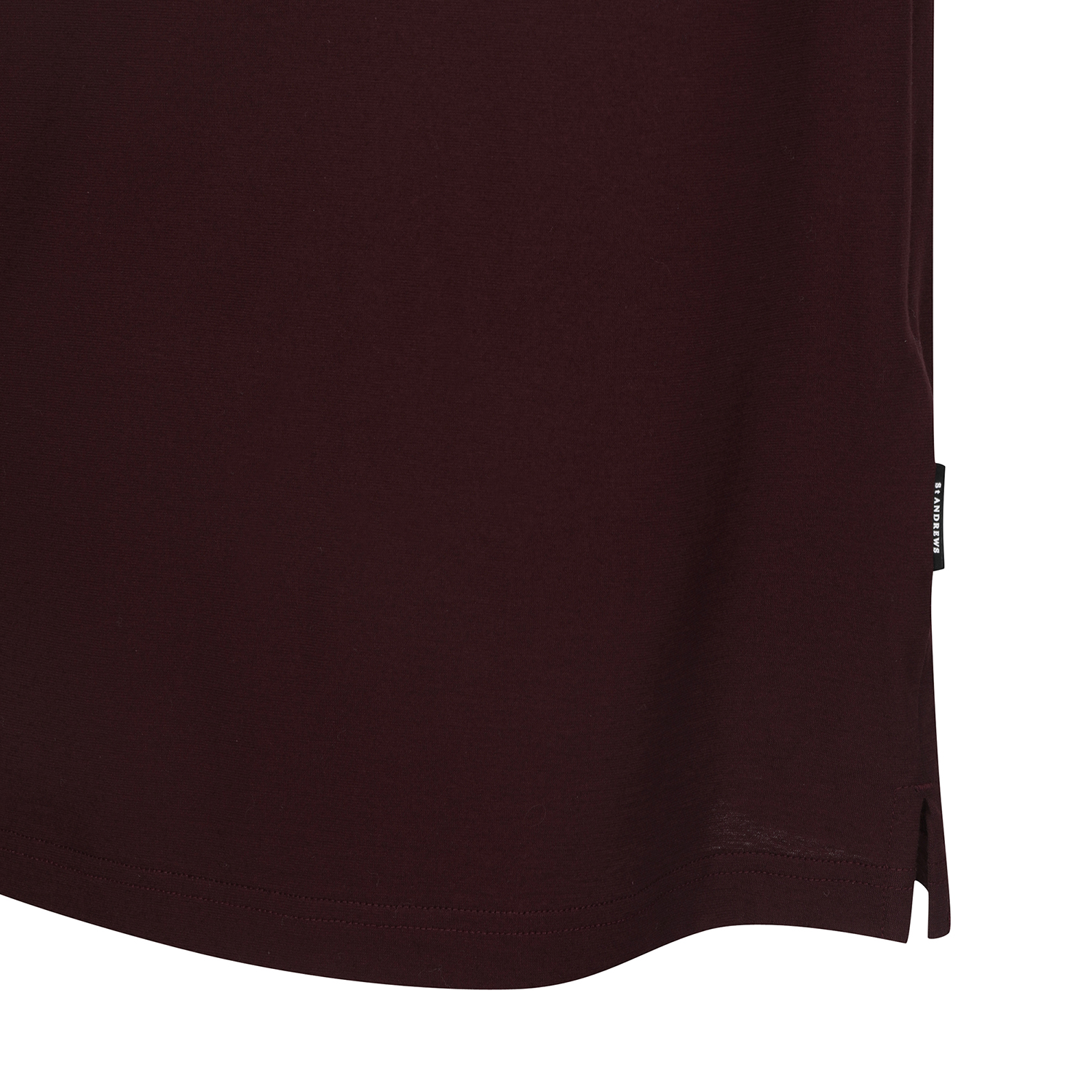 811D2TO304_WN_detail_10.jpg