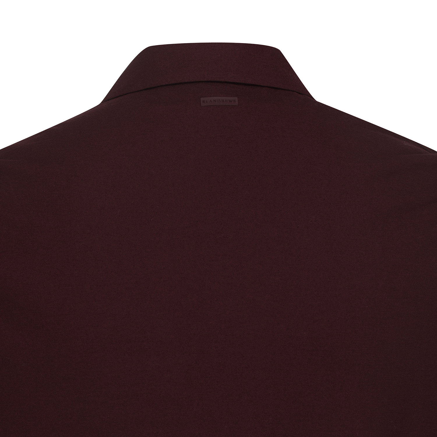 811D2TO304_WN_detail_11.jpg