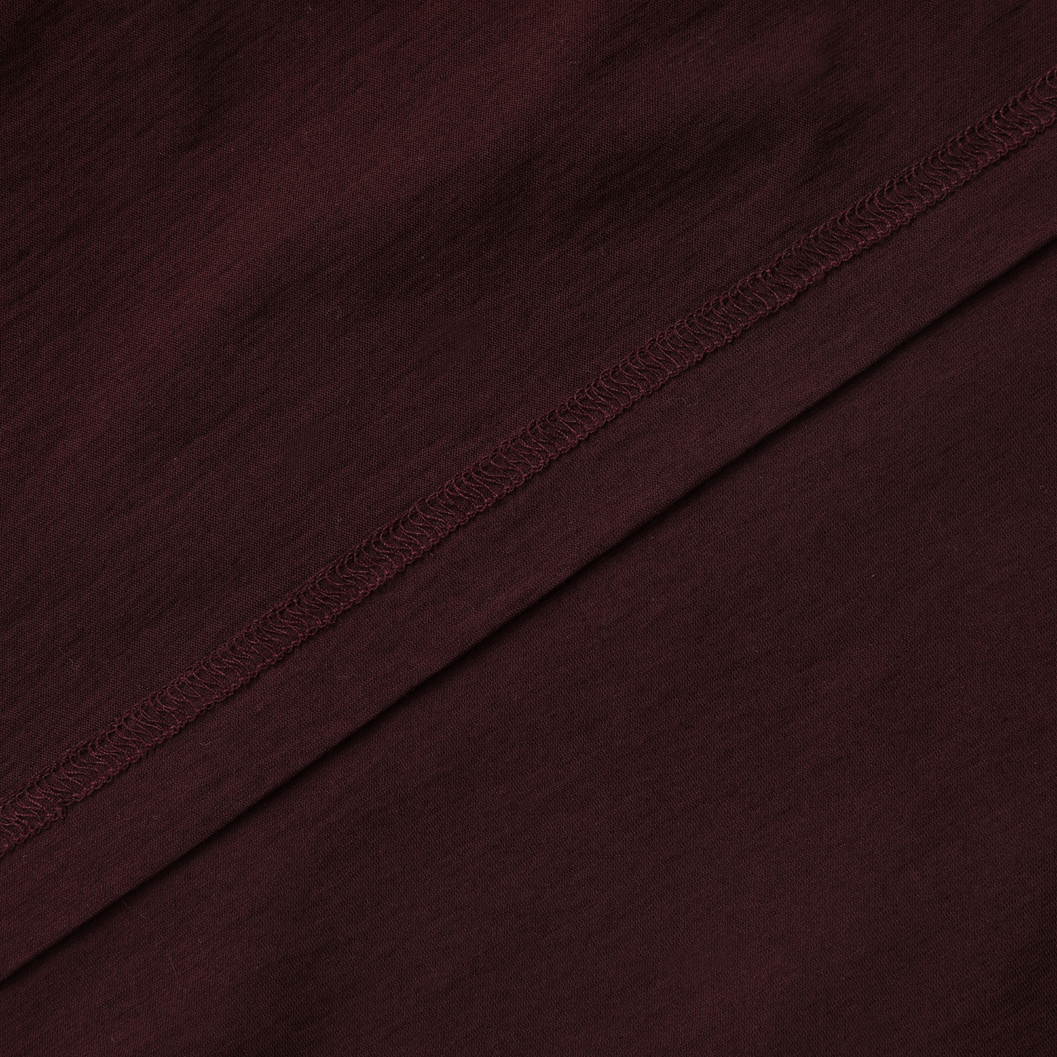 811D2TO304_WN_detail_12.jpg
