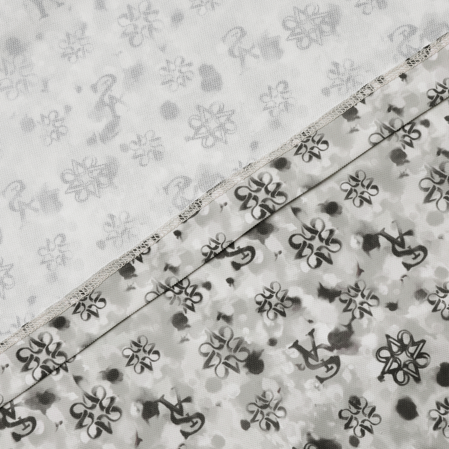 811D2TO401_BG_detail_07.jpg