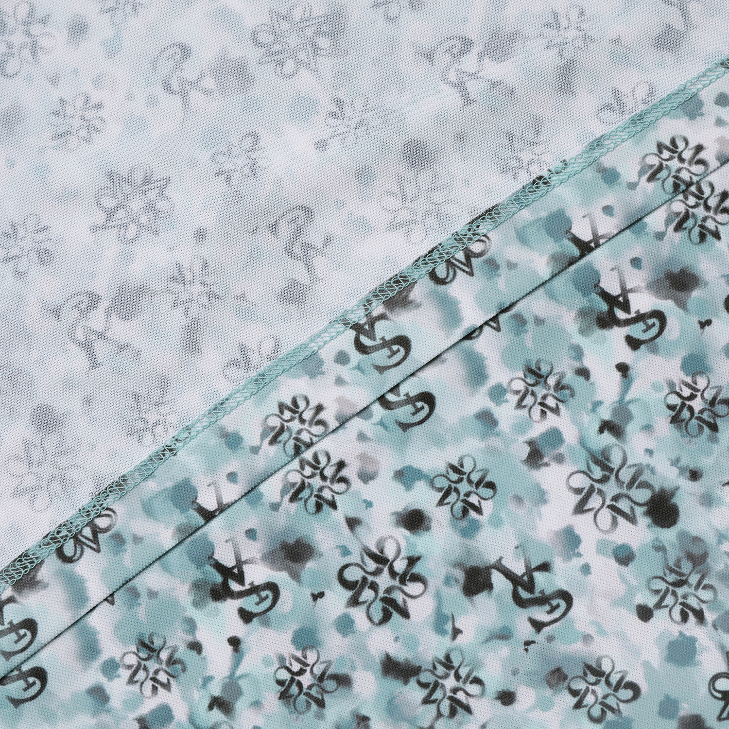 811D2TO401_MT_detail_07.jpg