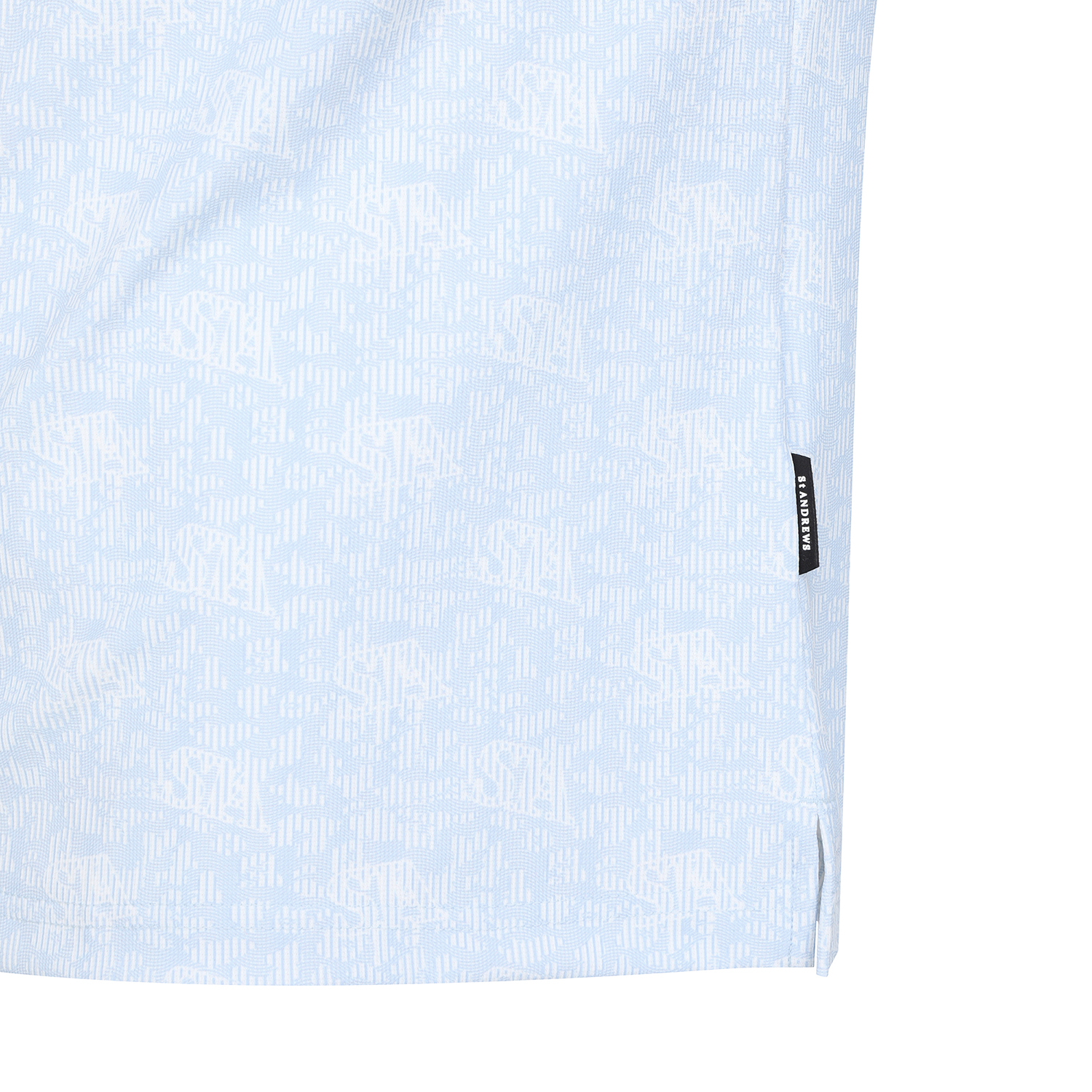 811D2TO402_BL_detail_05.jpg