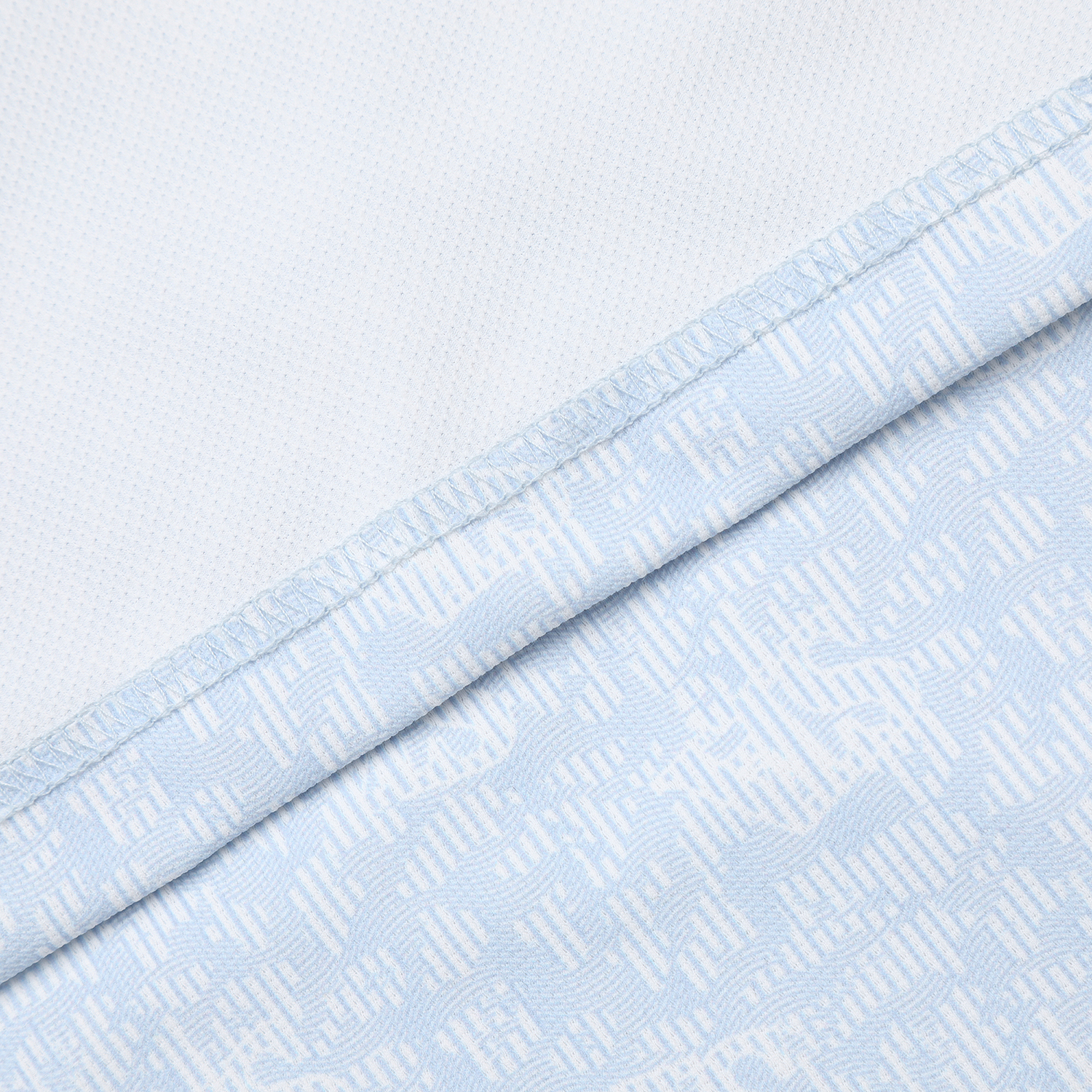 811D2TO402_BL_detail_07.jpg
