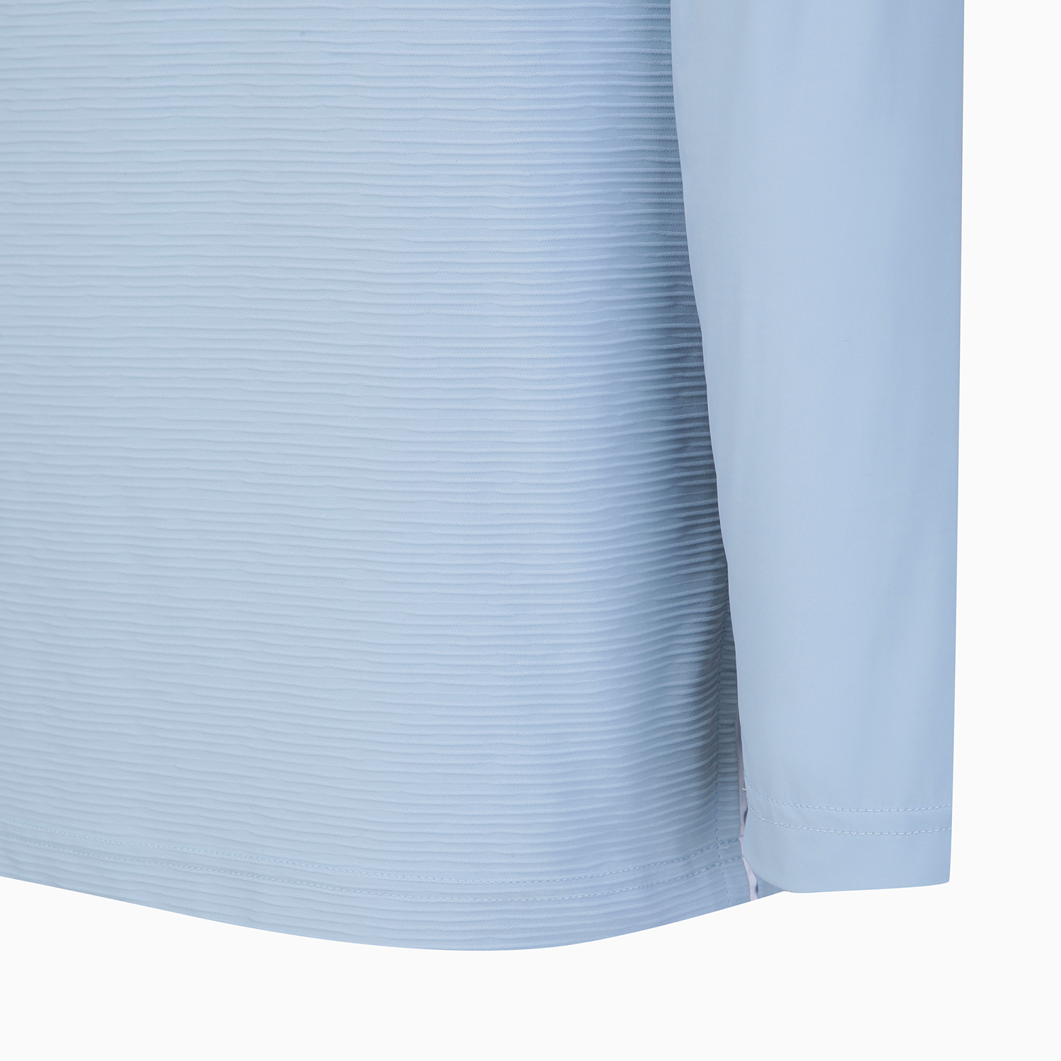 811D2TO502_BL_detail_06.jpg