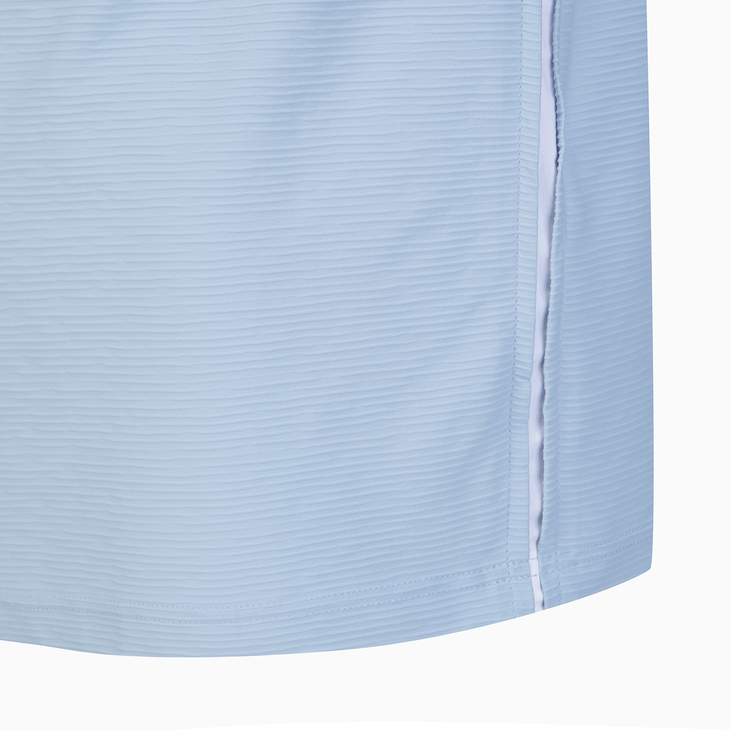 811D2TO502_BL_detail_07.jpg