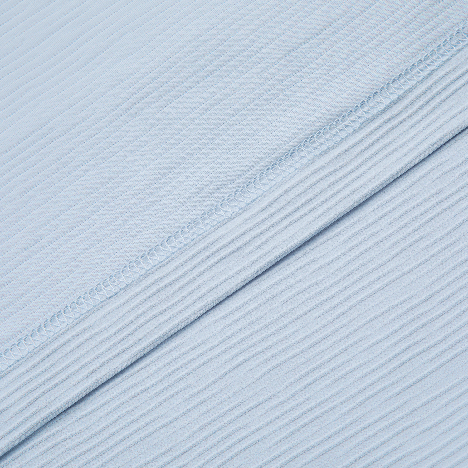 811D2TO502_BL_detail_09.jpg