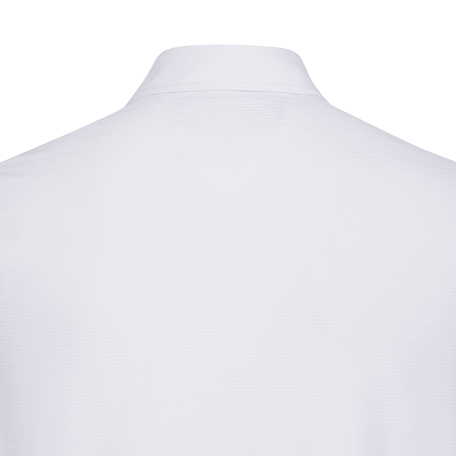 811D2TO502_WH_detail_06.jpg