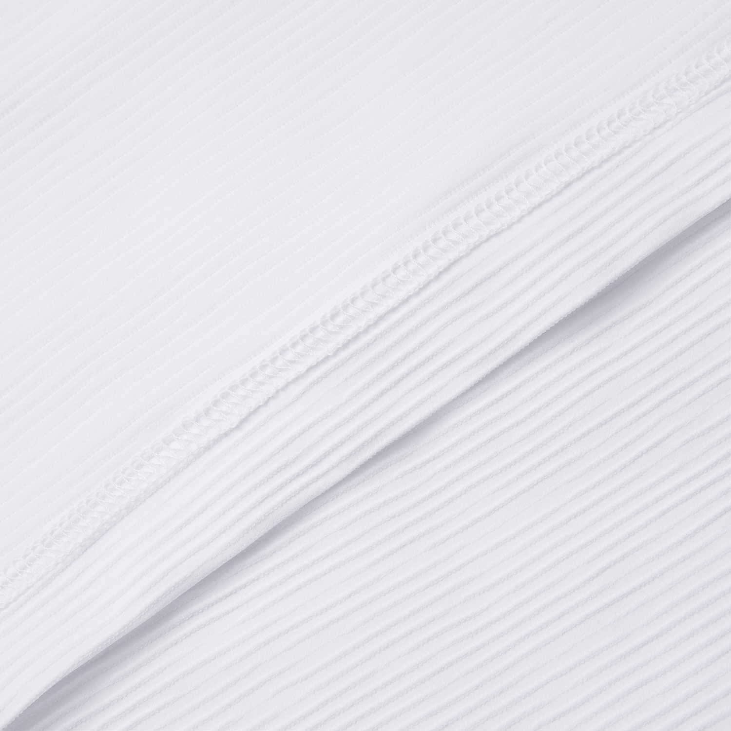 811D2TO502_WH_detail_07.jpg